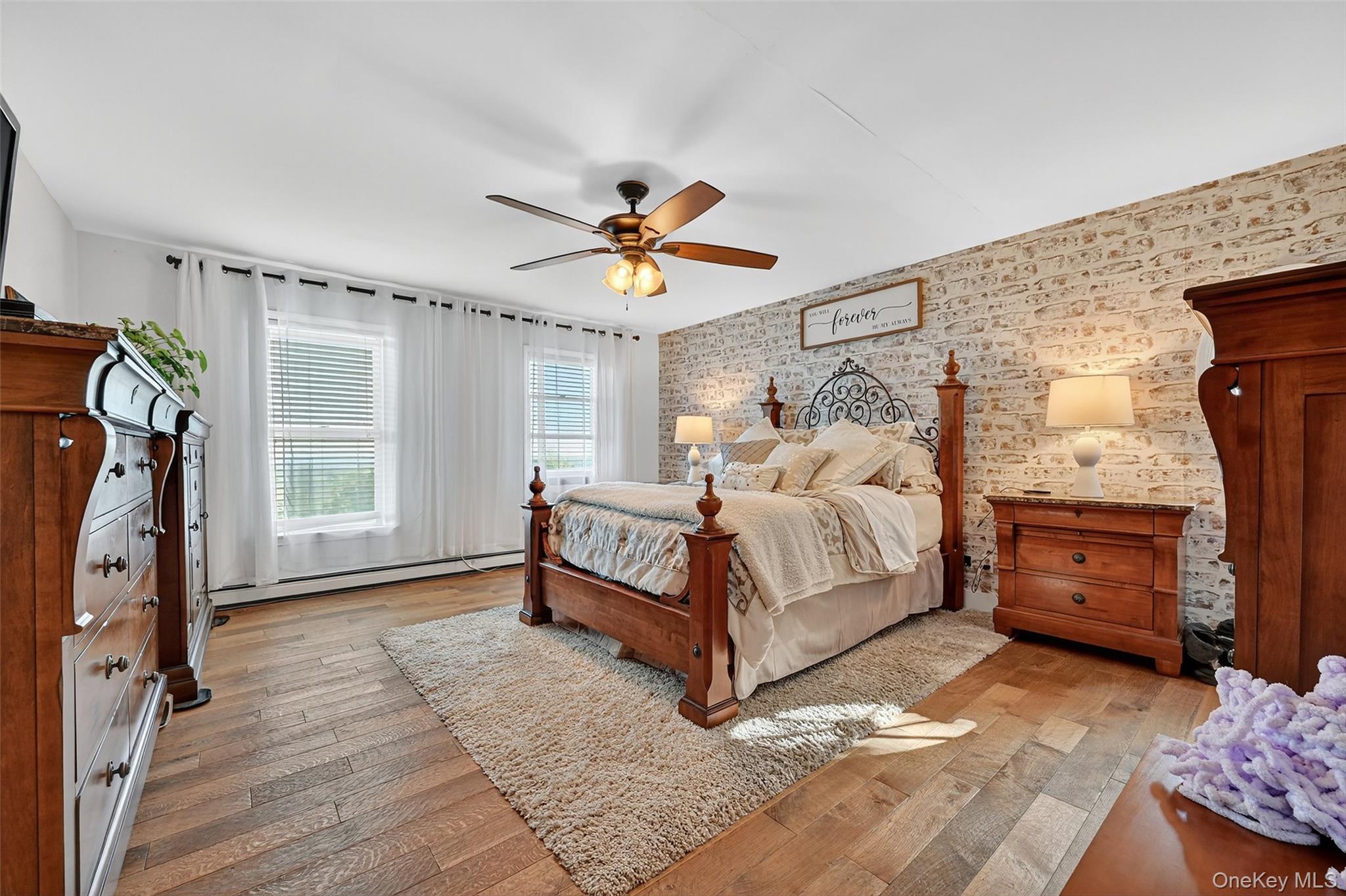 83 High Hope Drive, Otisville, NY 10963