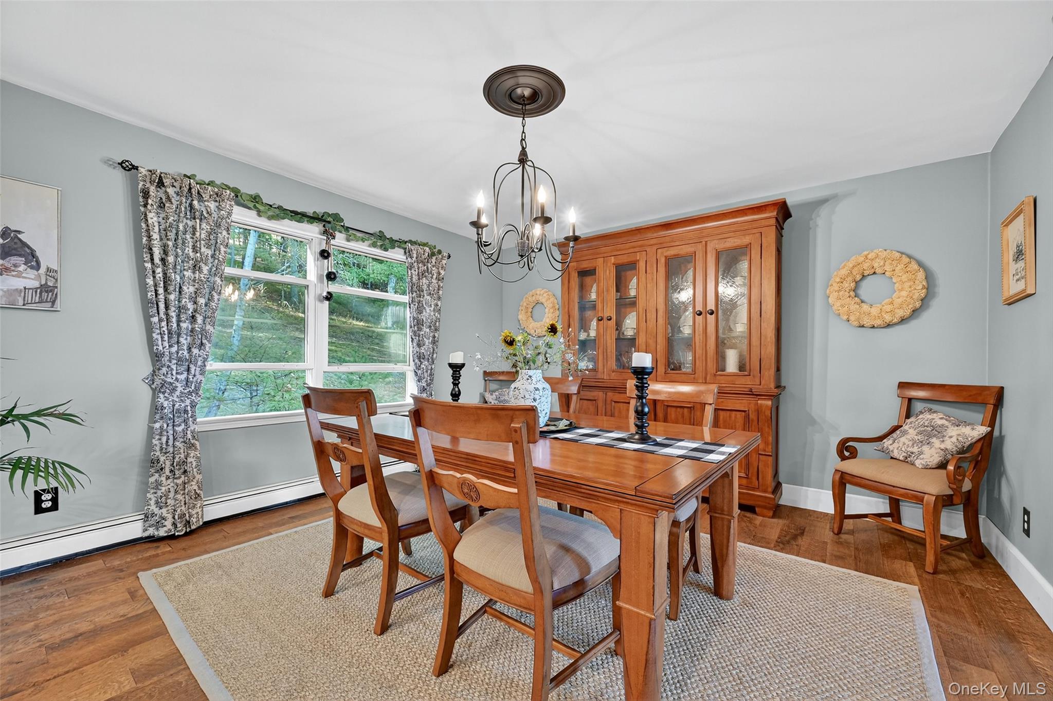 83 High Hope Drive, Otisville, NY 10963