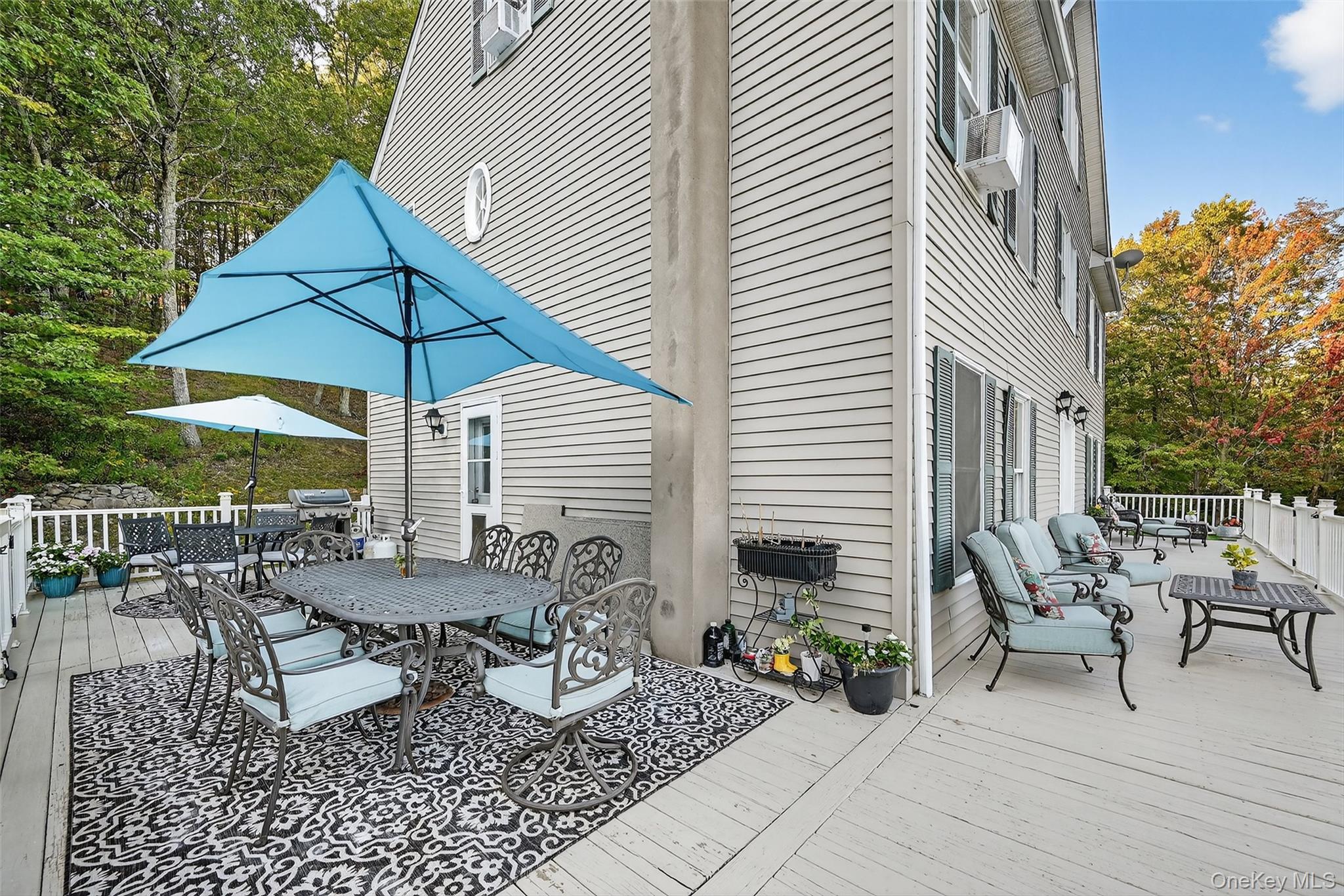 83 High Hope Drive, Otisville, NY 10963