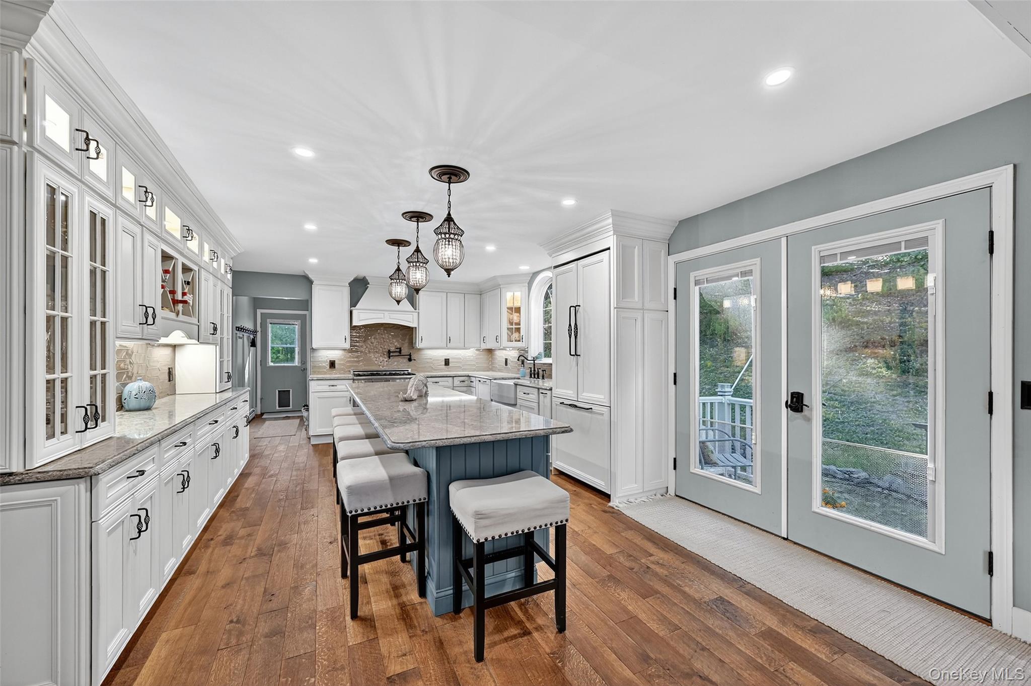 83 High Hope Drive, Otisville, NY 10963