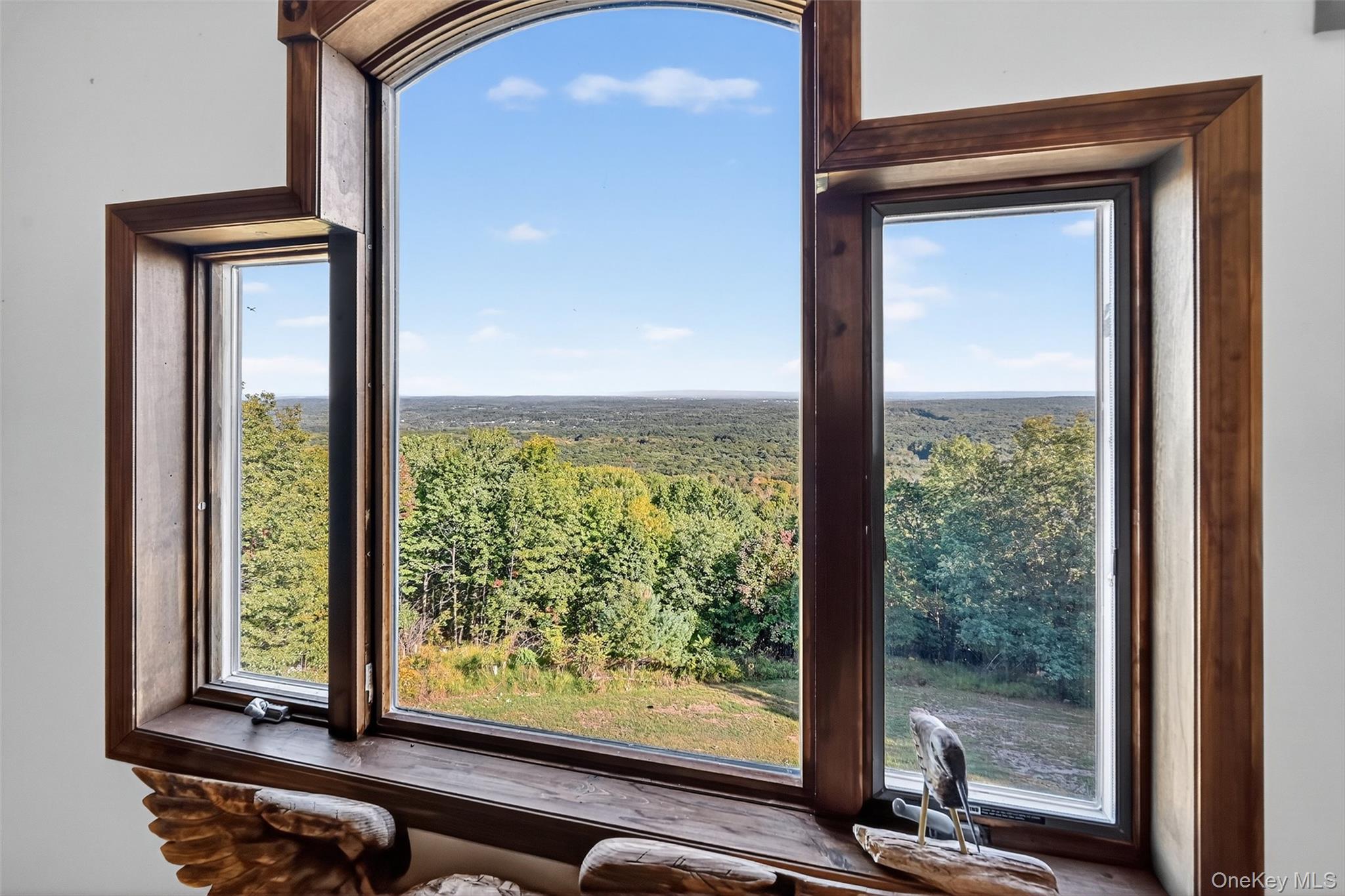 83 High Hope Drive, Otisville, NY 10963