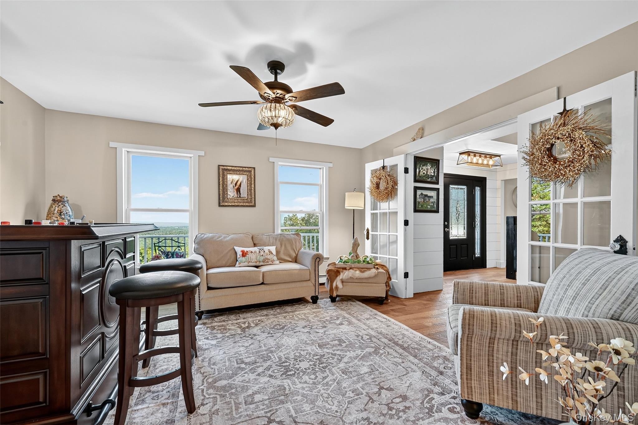 83 High Hope Drive, Otisville, NY 10963