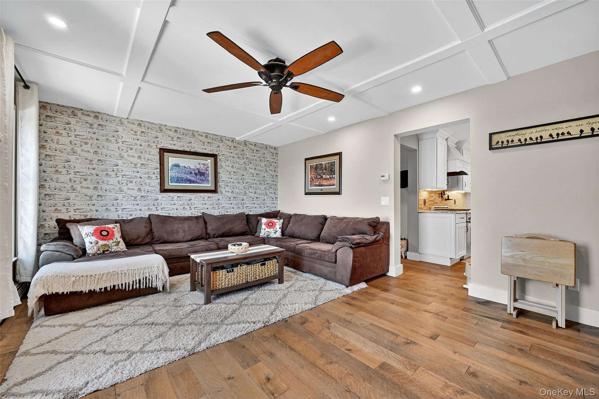 83 High Hope Drive, Otisville, NY 10963