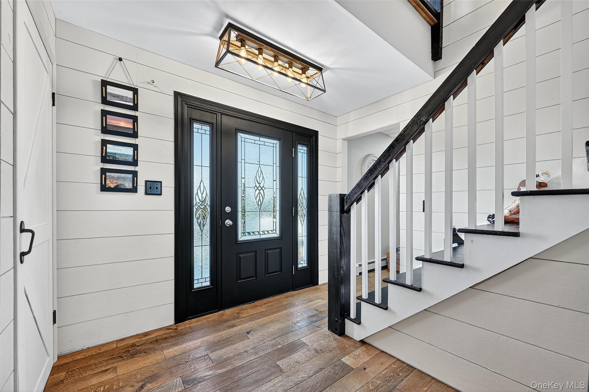 83 High Hope Drive, Otisville, NY 10963