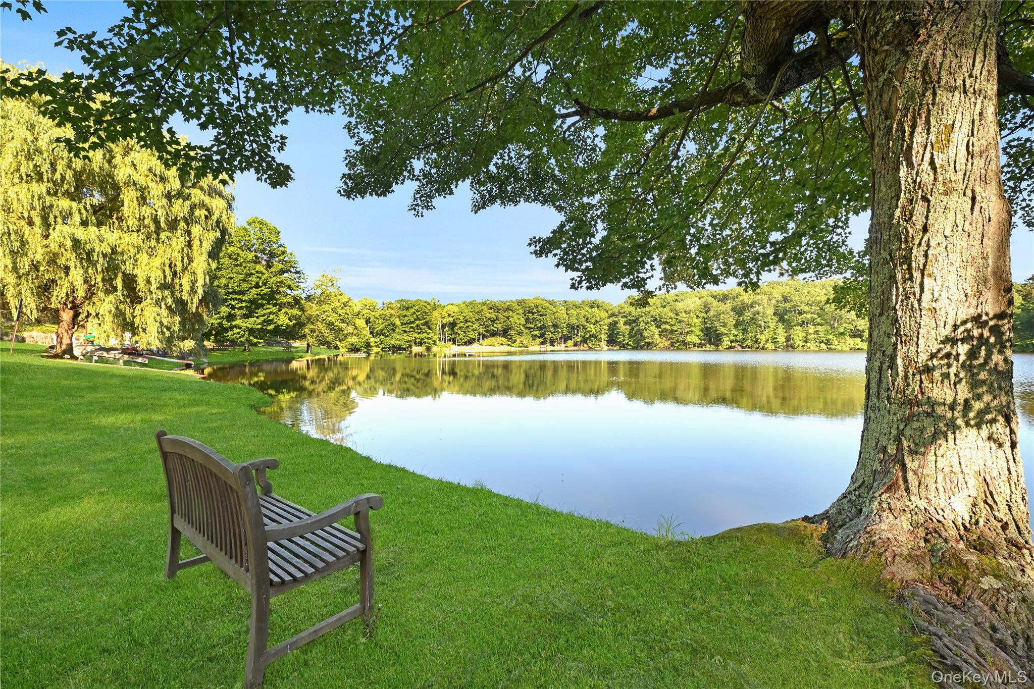 Ridgetop Drive, Tomkins Cove, NY 10986