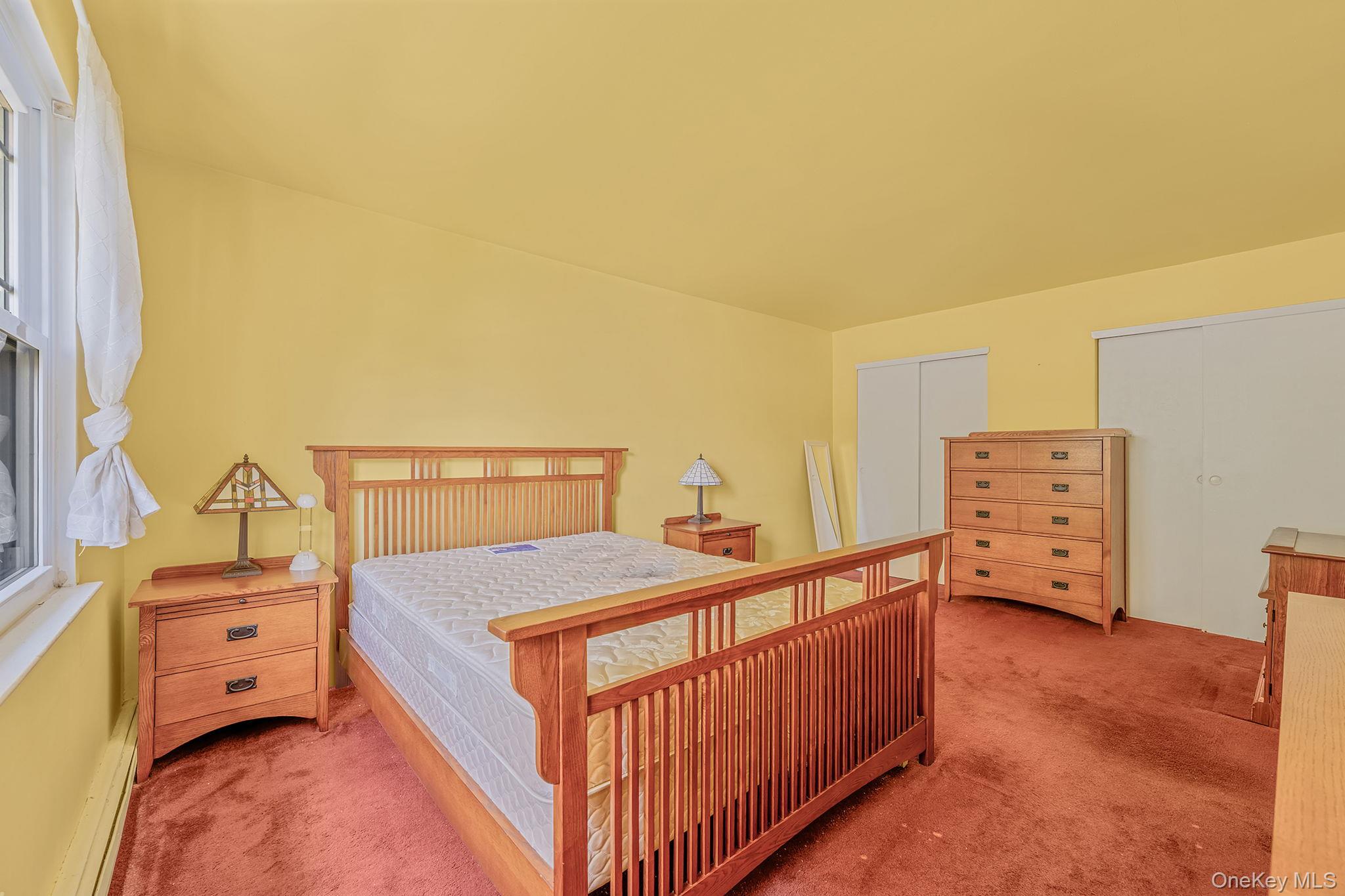 135 Fairharbor Dr # 135, Patchogue, NY 11772