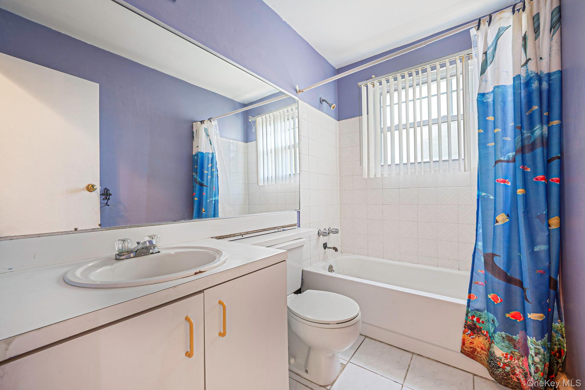 135 Fairharbor Dr # 135, Patchogue, NY 11772