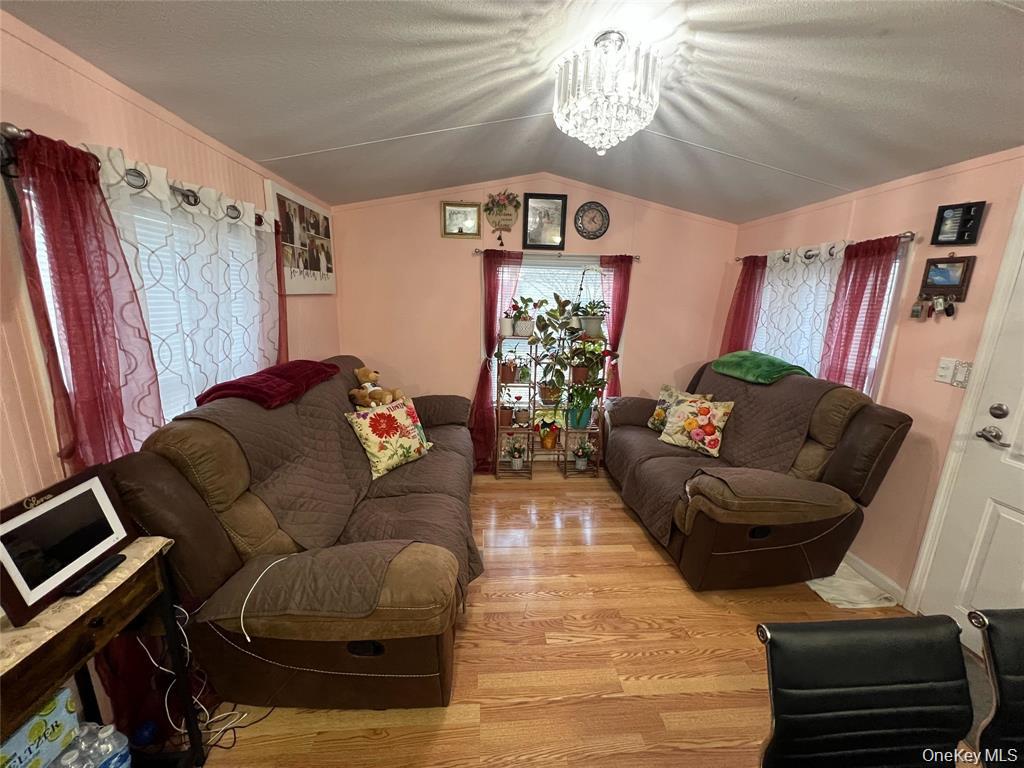 2 Mazies Lane # 3, New Windsor, NY 12553