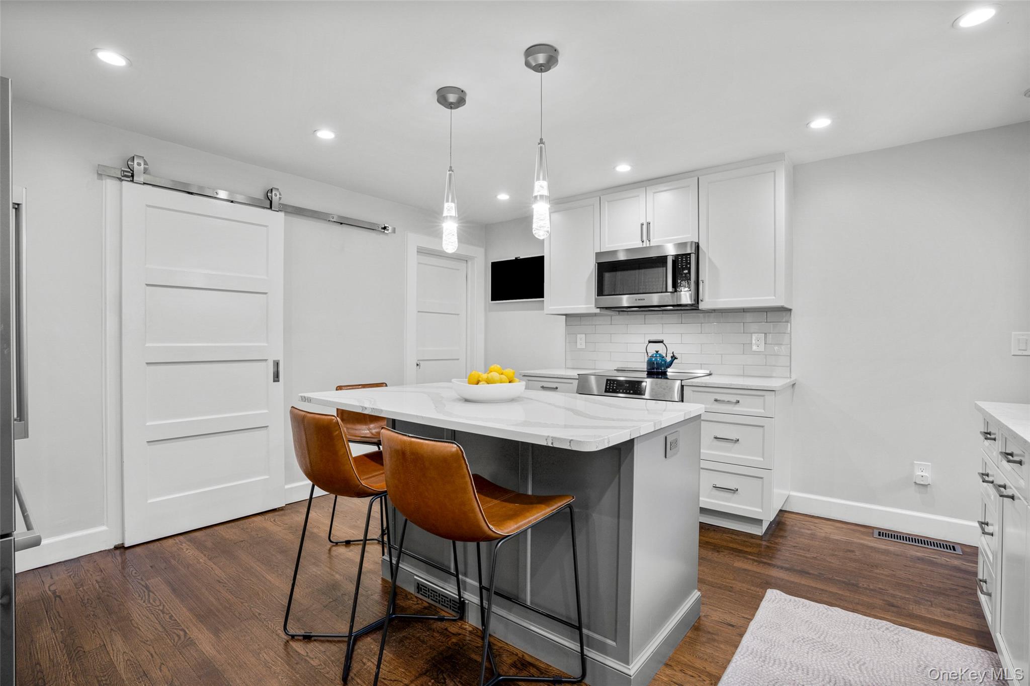 11 Dusenberry Road, Bronxville, NY 10708