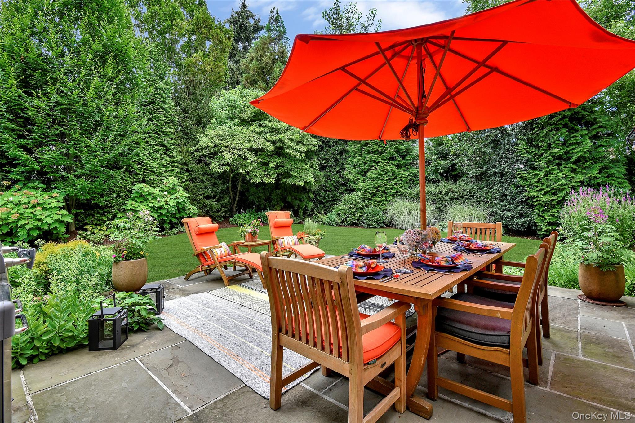 11 Dusenberry Road, Bronxville, NY 10708