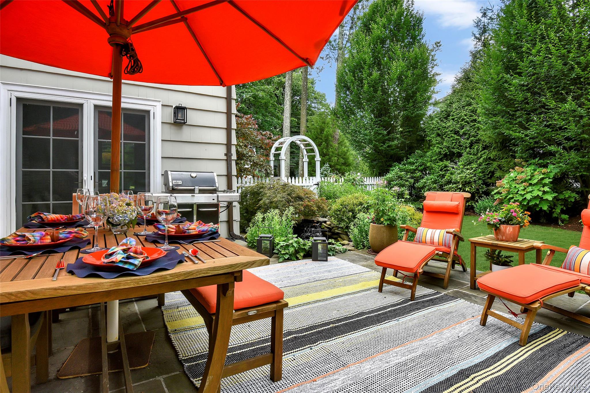 11 Dusenberry Road, Bronxville, NY 10708