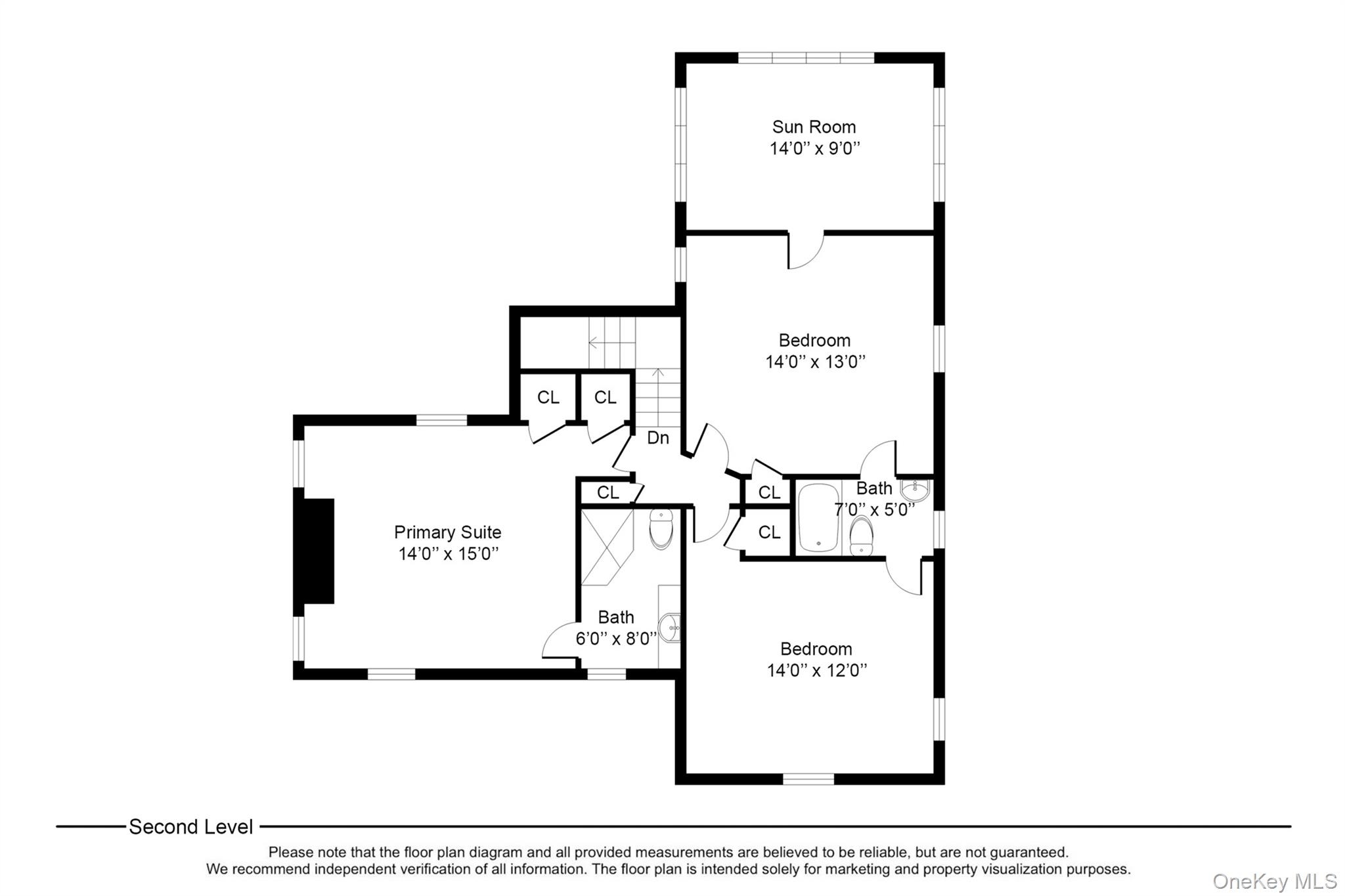 11 Dusenberry Road, Bronxville, NY 10708