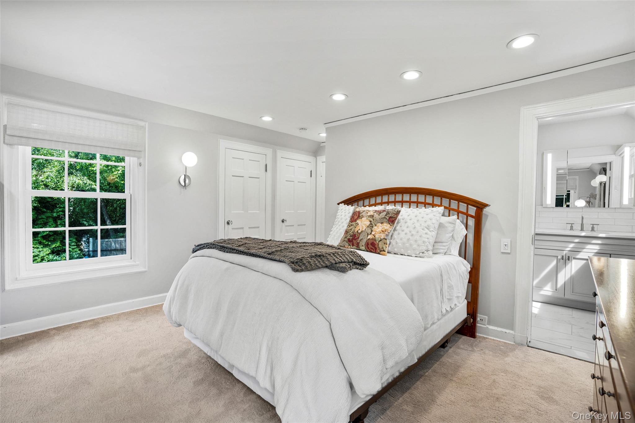 11 Dusenberry Road, Bronxville, NY 10708