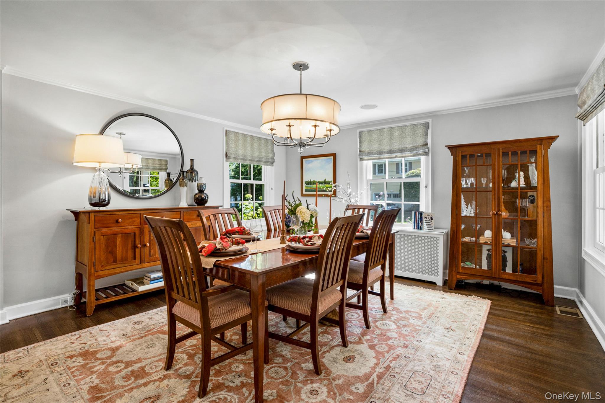 11 Dusenberry Road, Bronxville, NY 10708