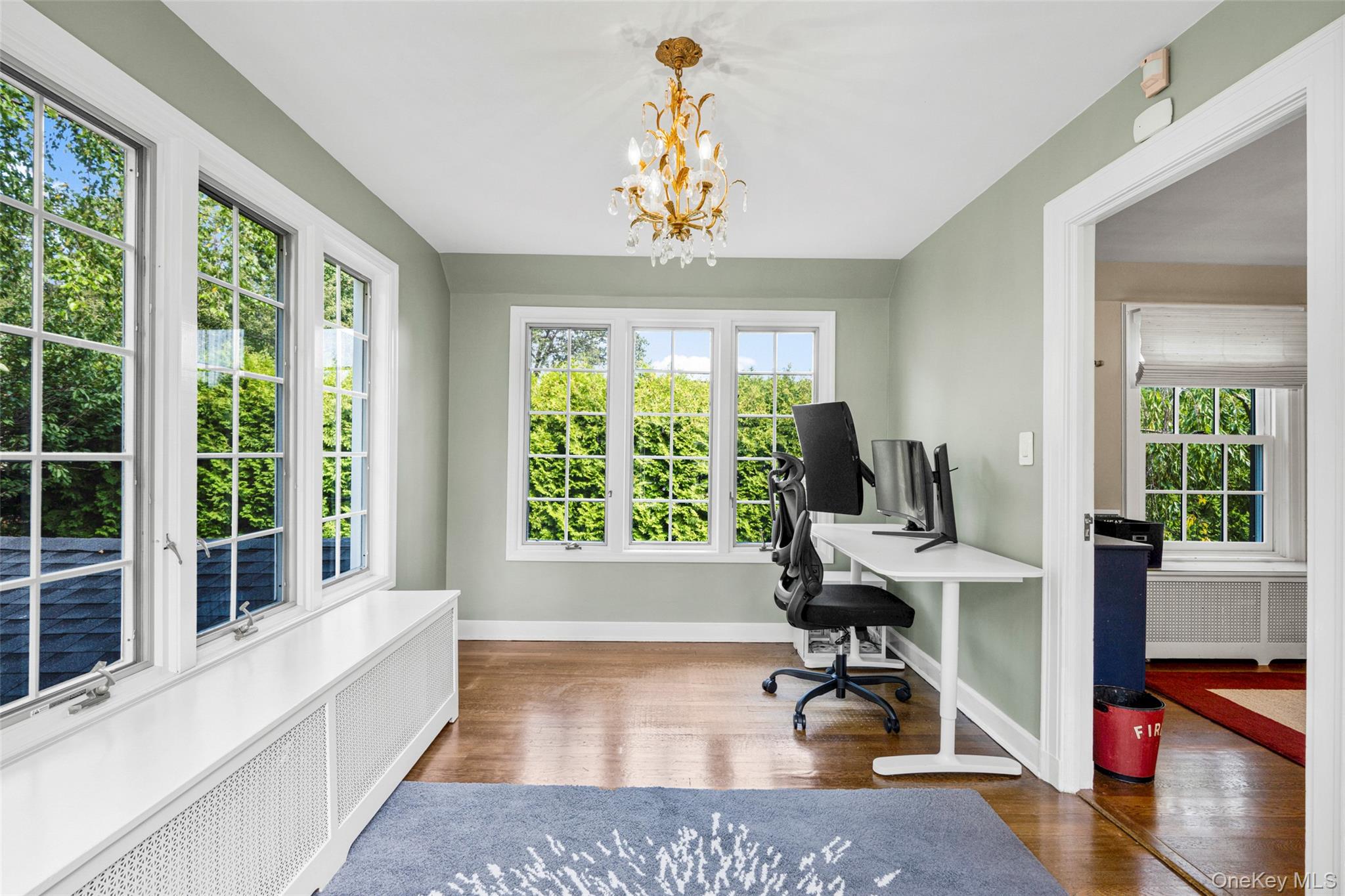 11 Dusenberry Road, Bronxville, NY 10708