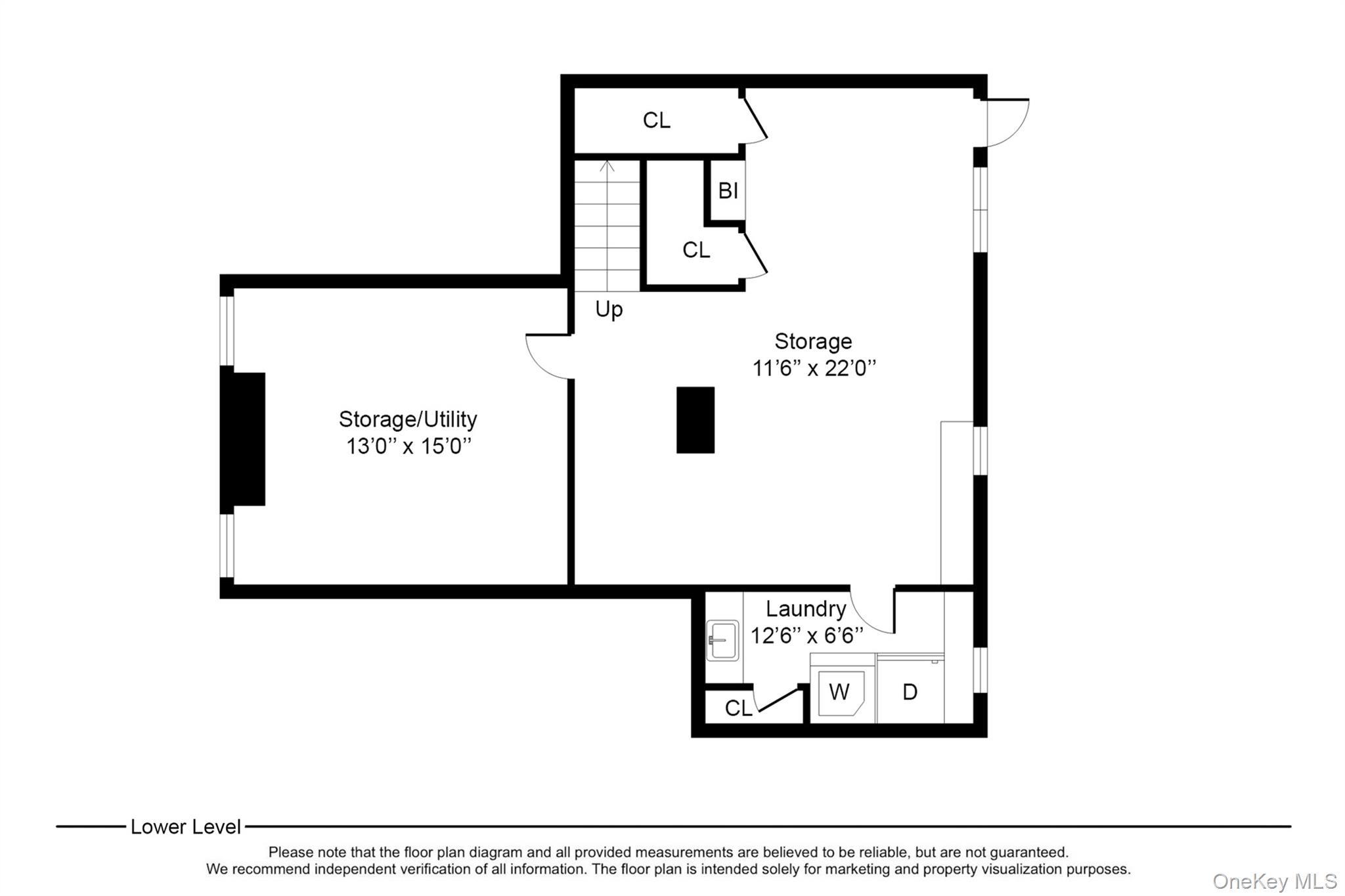 11 Dusenberry Road, Bronxville, NY 10708