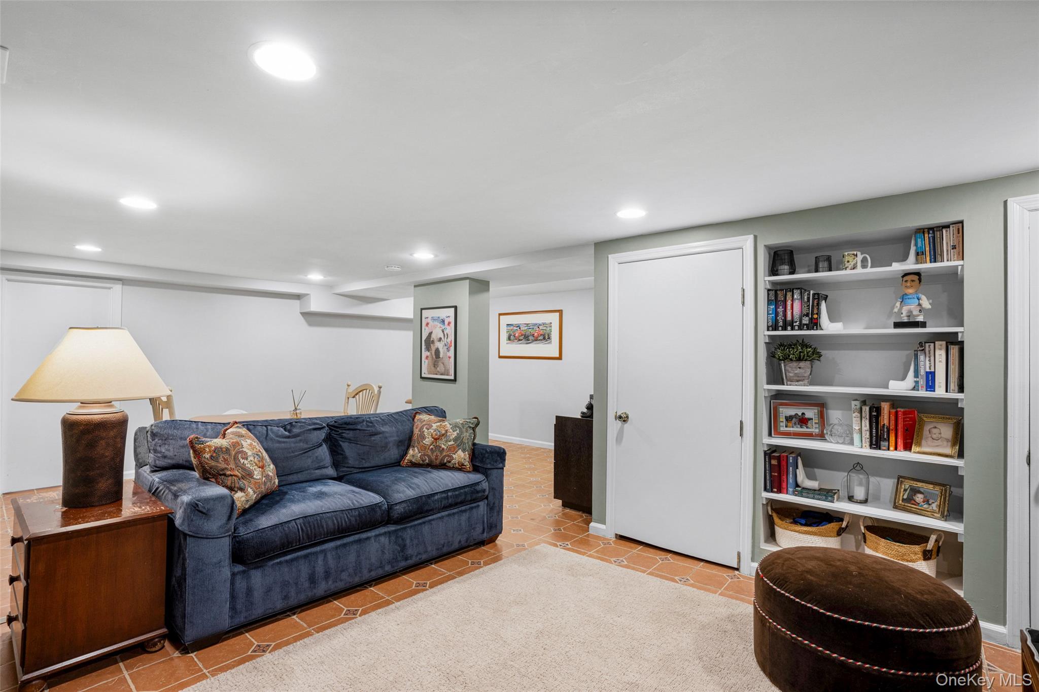 11 Dusenberry Road, Bronxville, NY 10708