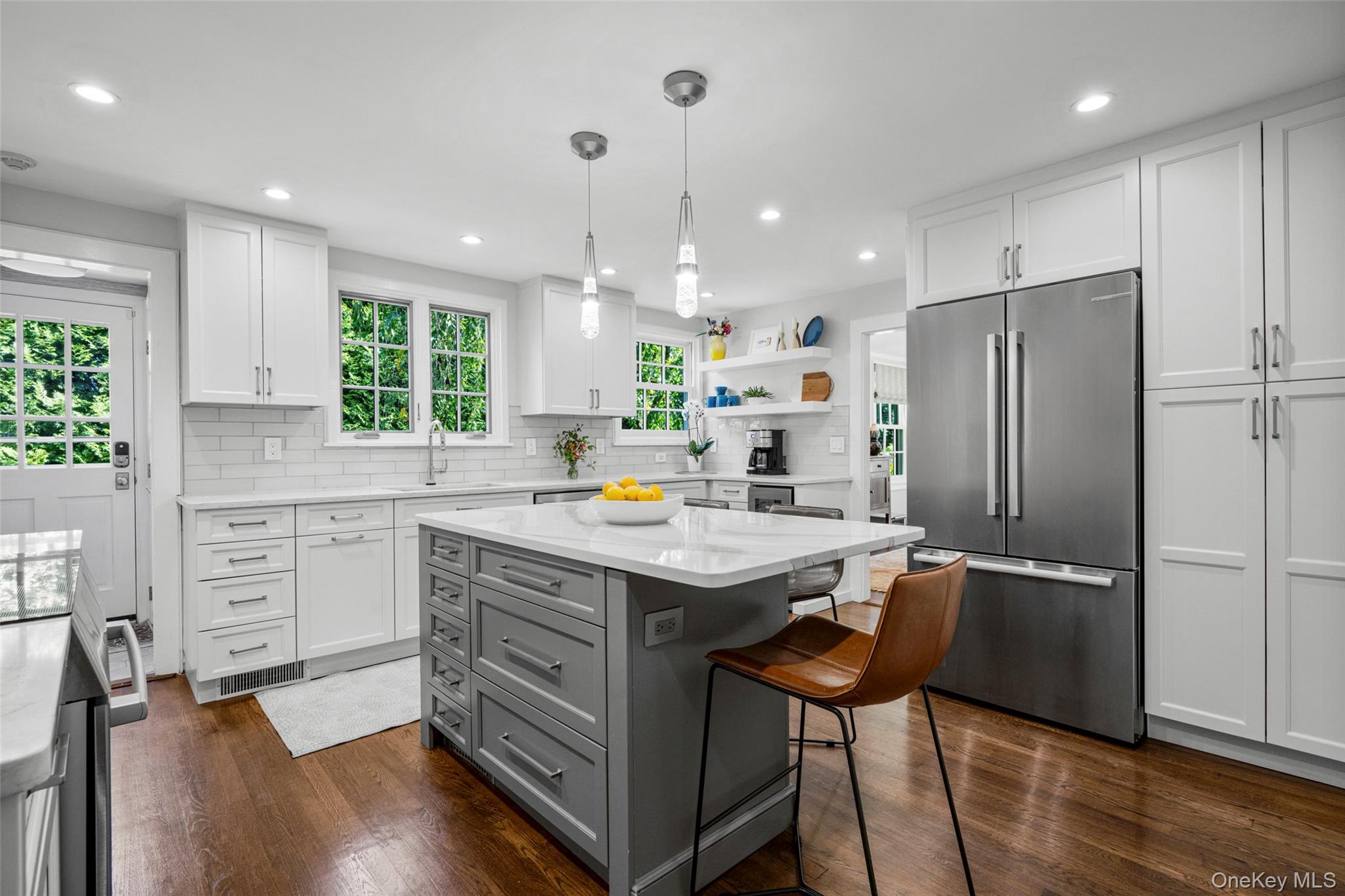 11 Dusenberry Road, Bronxville, NY 10708