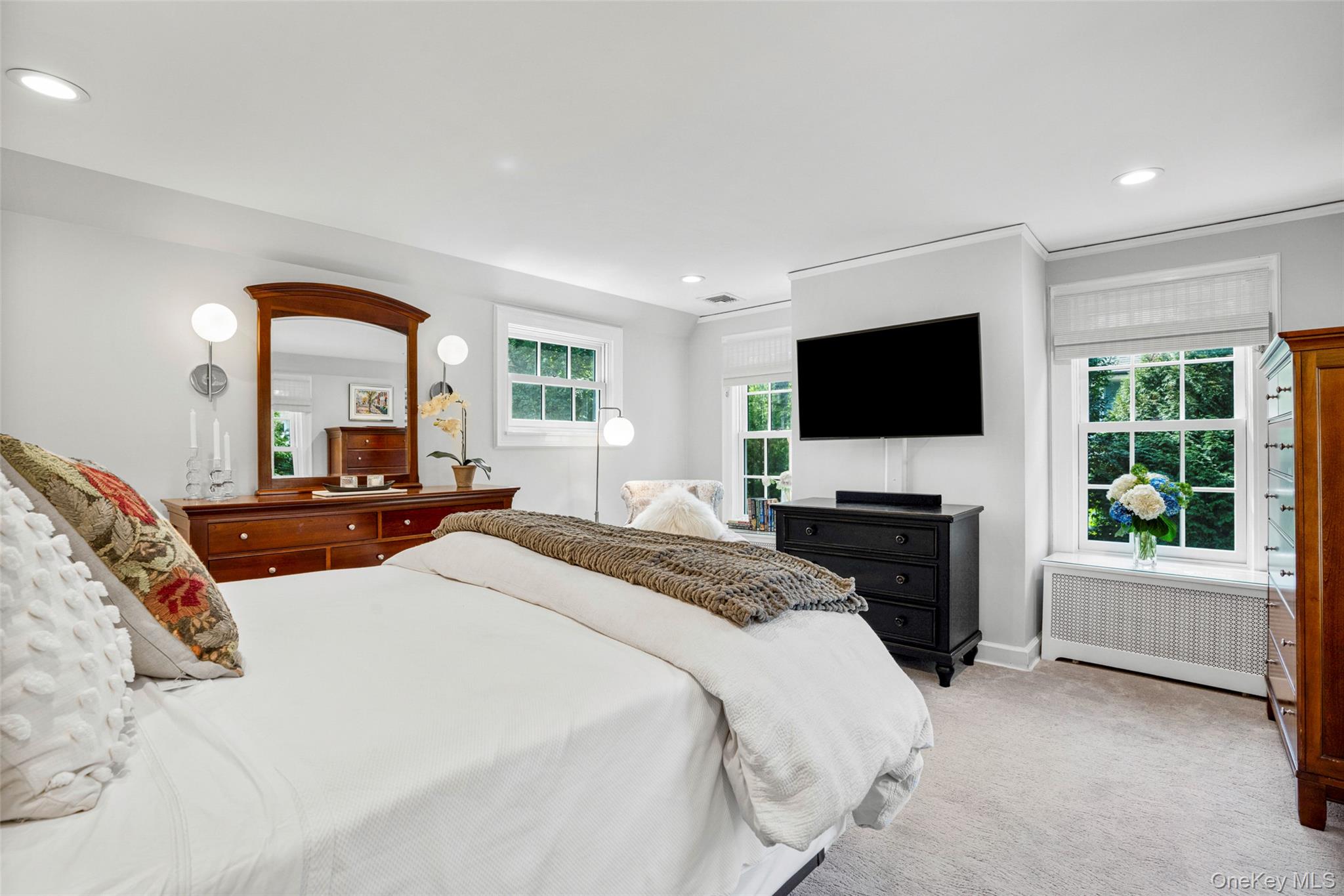 11 Dusenberry Road, Bronxville, NY 10708