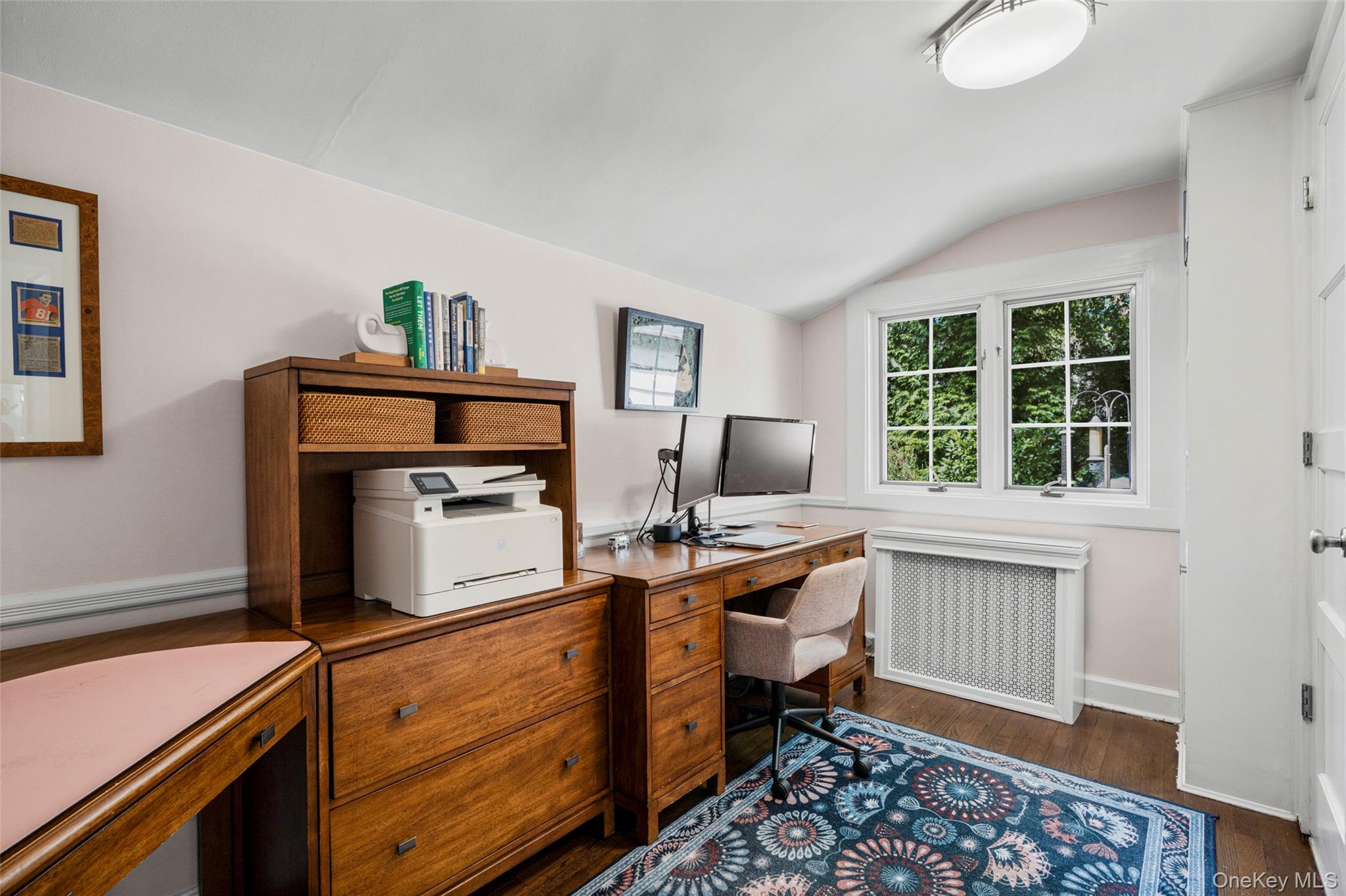 11 Dusenberry Road, Bronxville, NY 10708