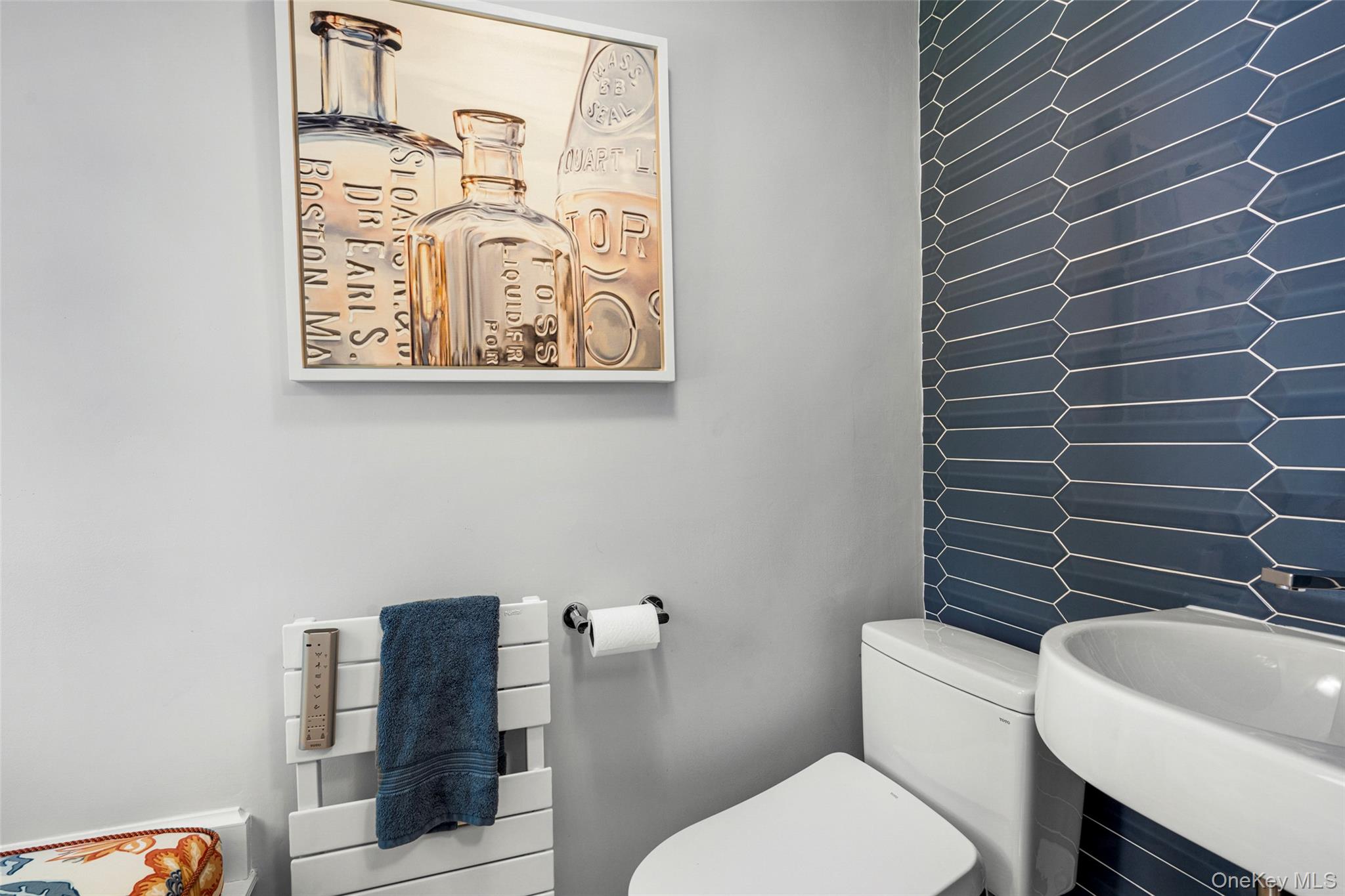 11 Dusenberry Road, Bronxville, NY 10708