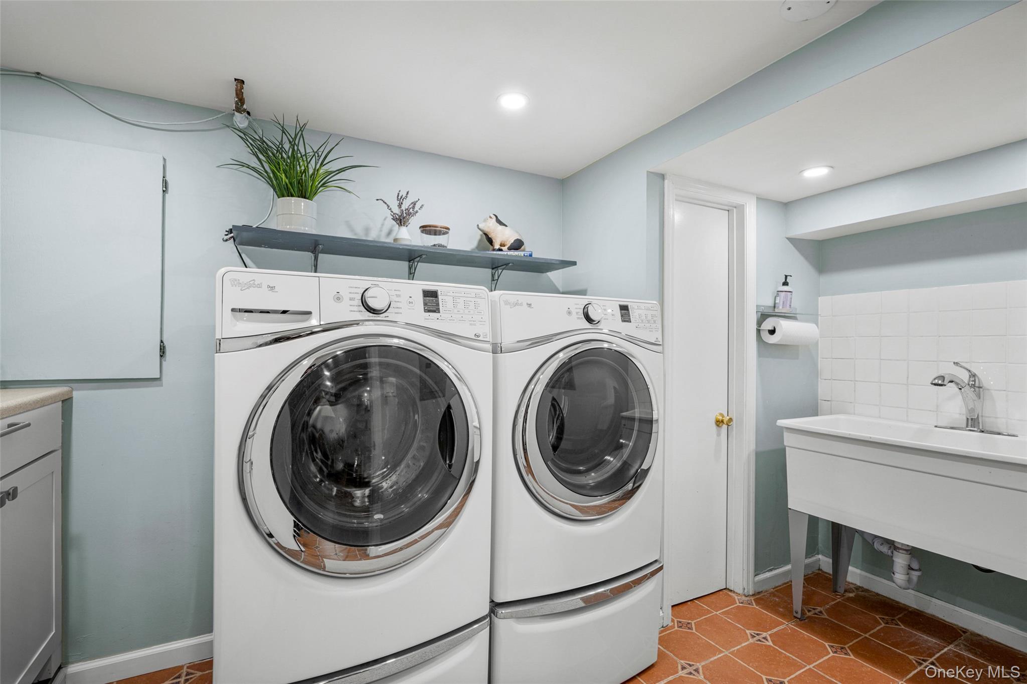 11 Dusenberry Road, Bronxville, NY 10708