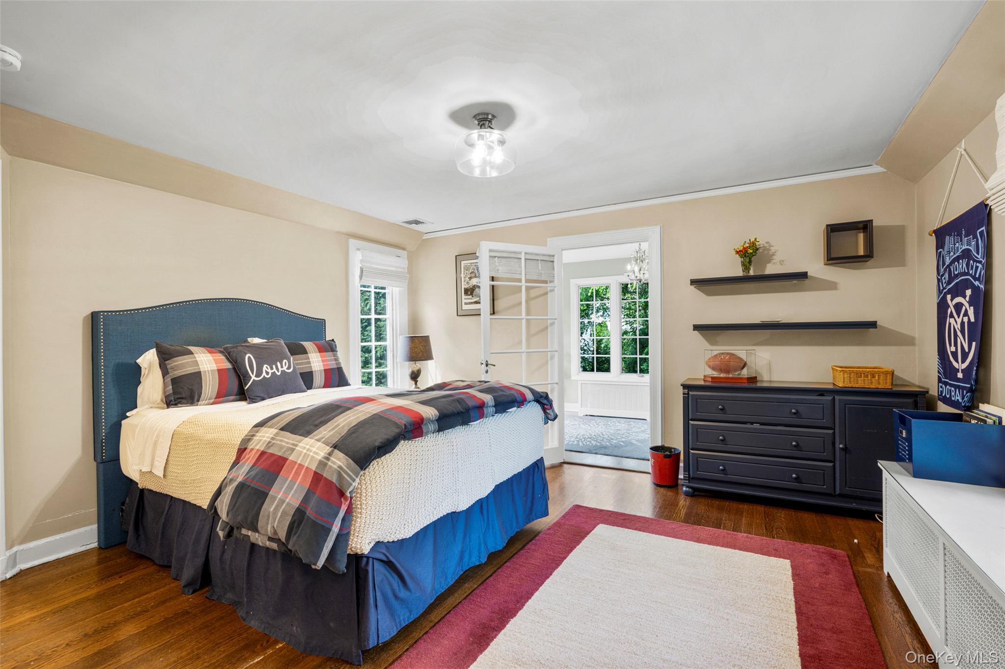 11 Dusenberry Road, Bronxville, NY 10708