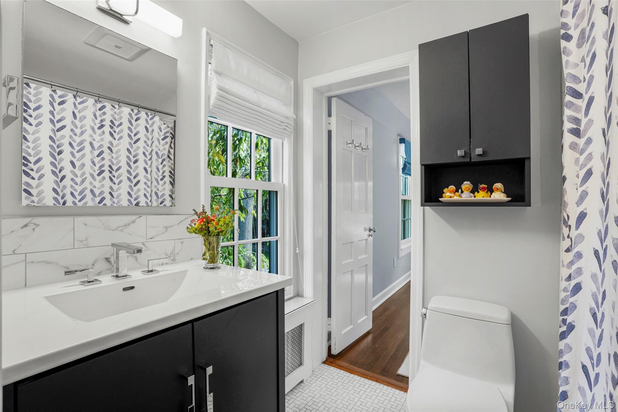 11 Dusenberry Road, Bronxville, NY 10708