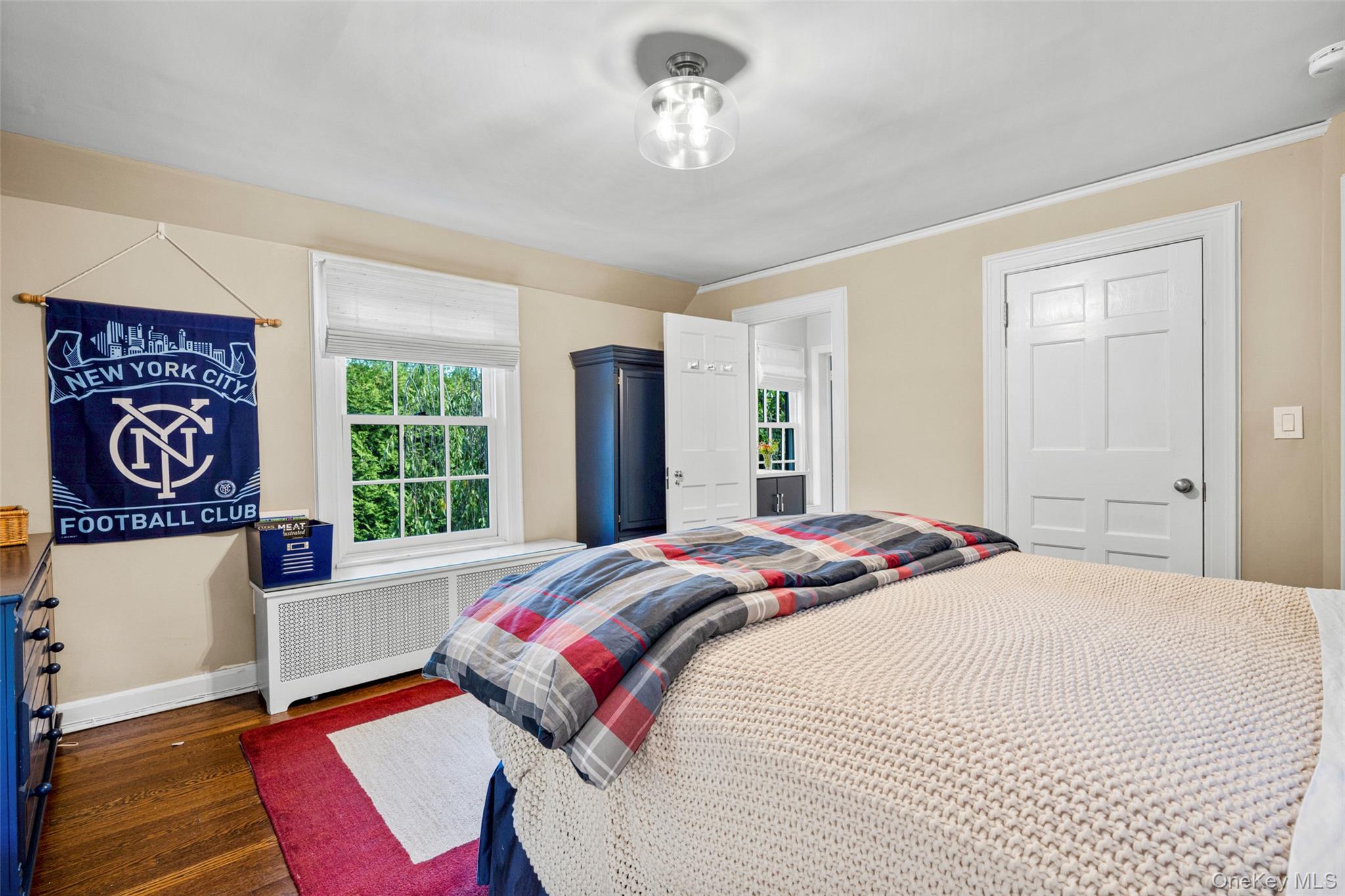 11 Dusenberry Road, Bronxville, NY 10708