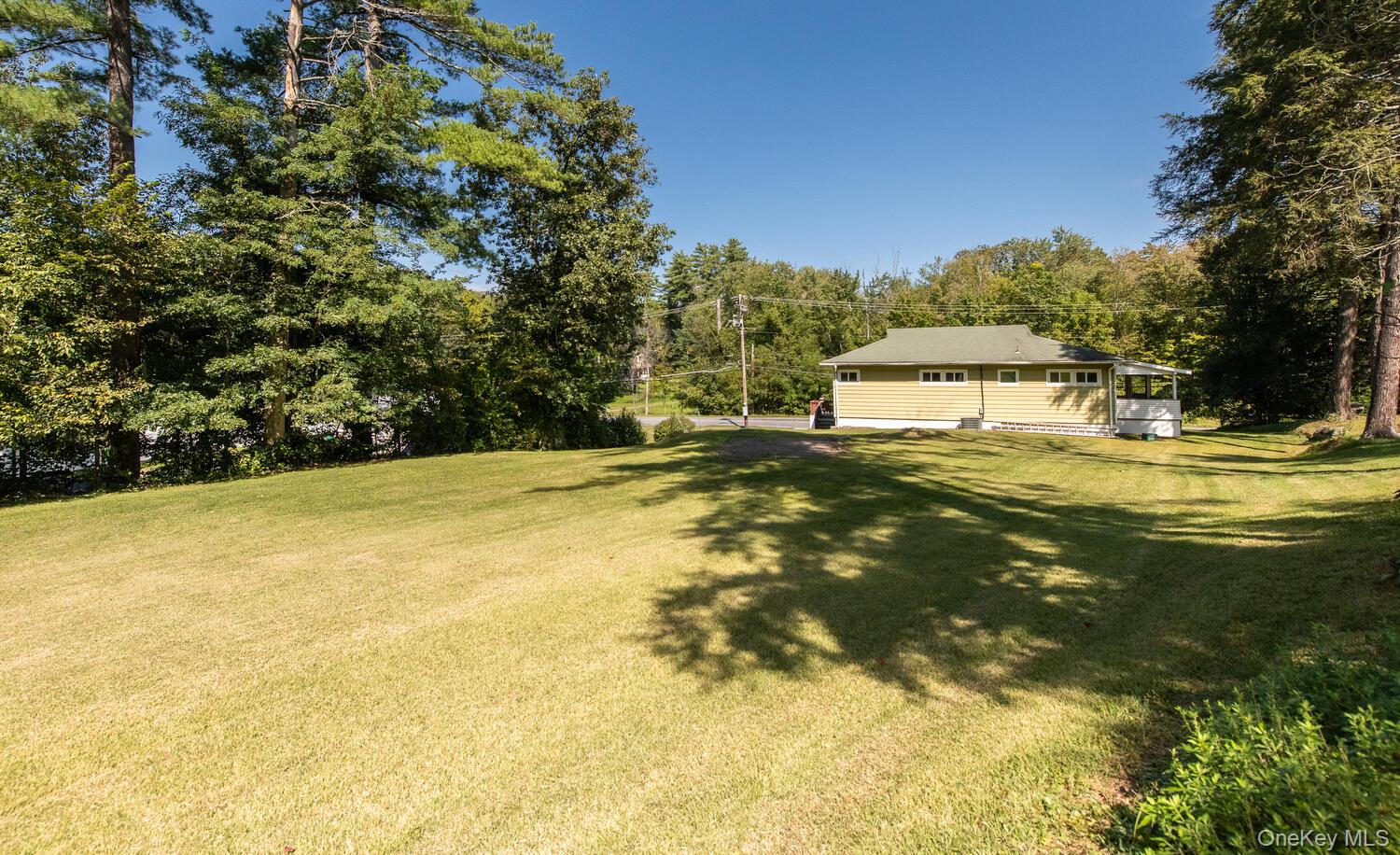 44 Pine Woods Road, Hyde Park, NY 12538