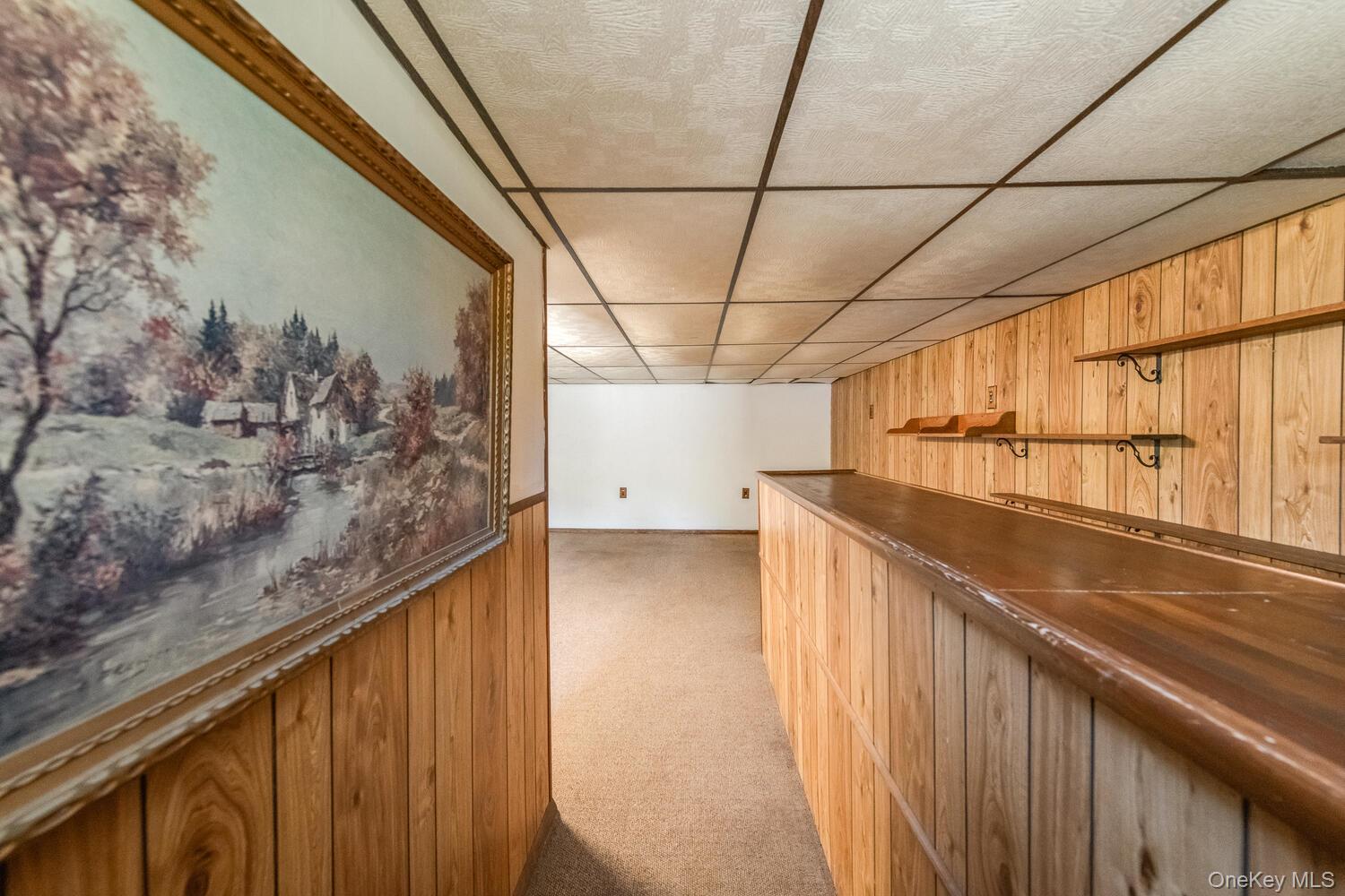 44 Pine Woods Road, Hyde Park, NY 12538