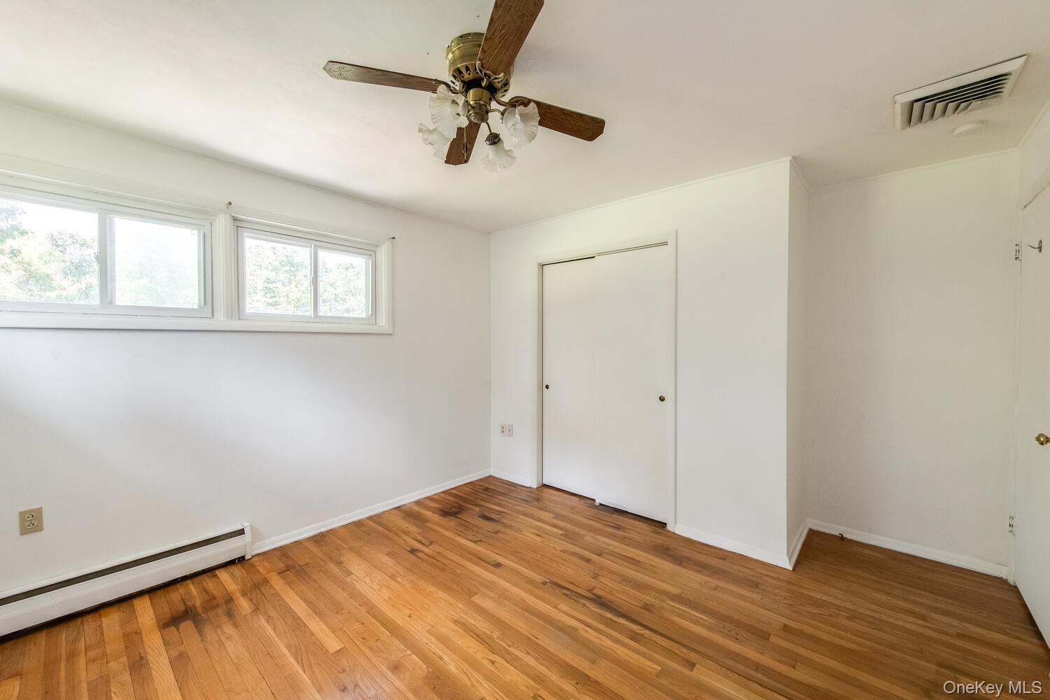 44 Pine Woods Road, Hyde Park, NY 12538