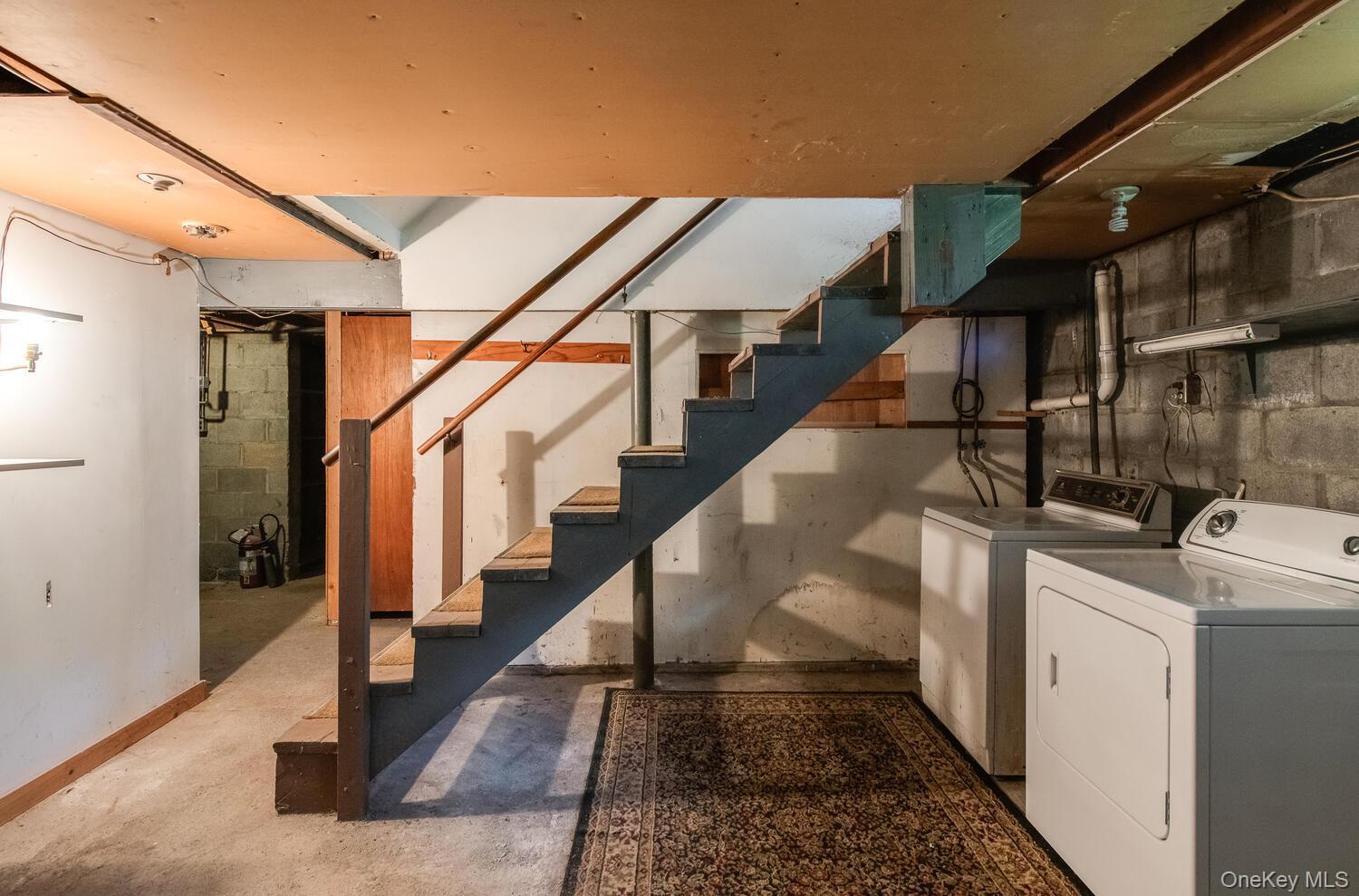 44 Pine Woods Road, Hyde Park, NY 12538