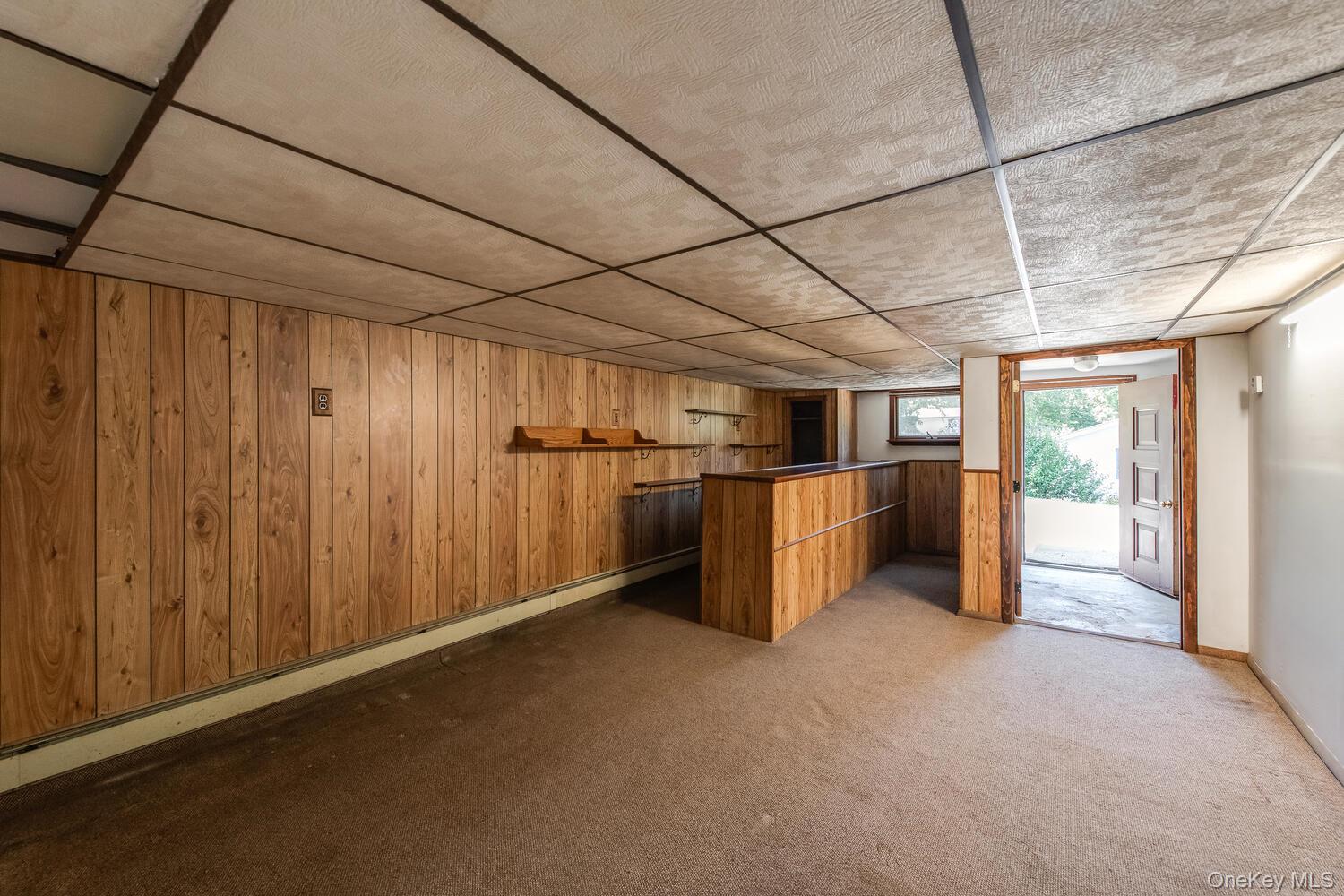 44 Pine Woods Road, Hyde Park, NY 12538