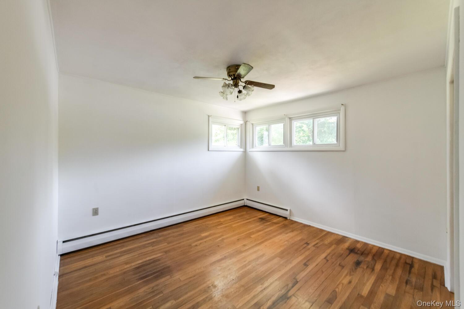 44 Pine Woods Road, Hyde Park, NY 12538