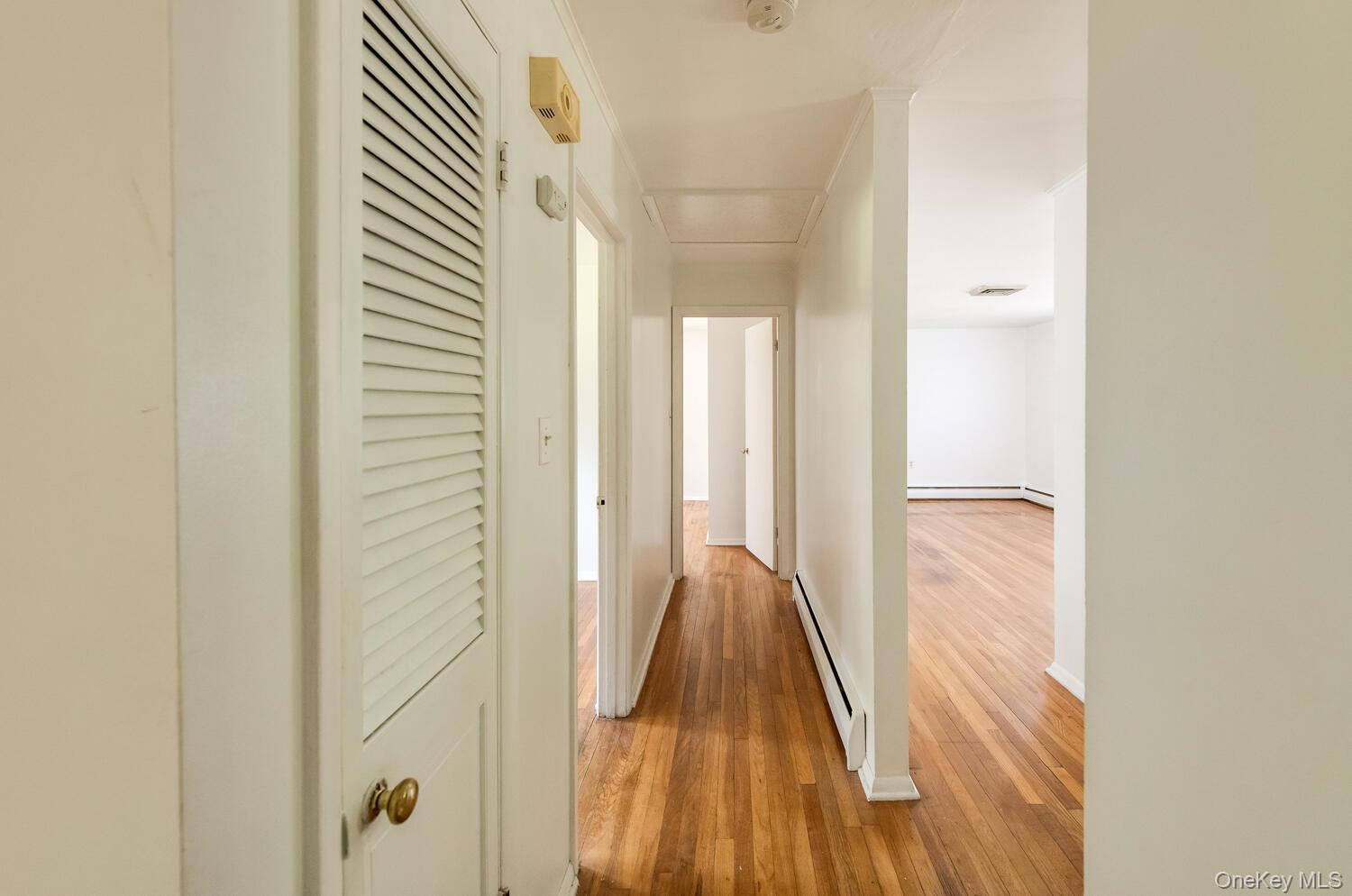 44 Pine Woods Road, Hyde Park, NY 12538