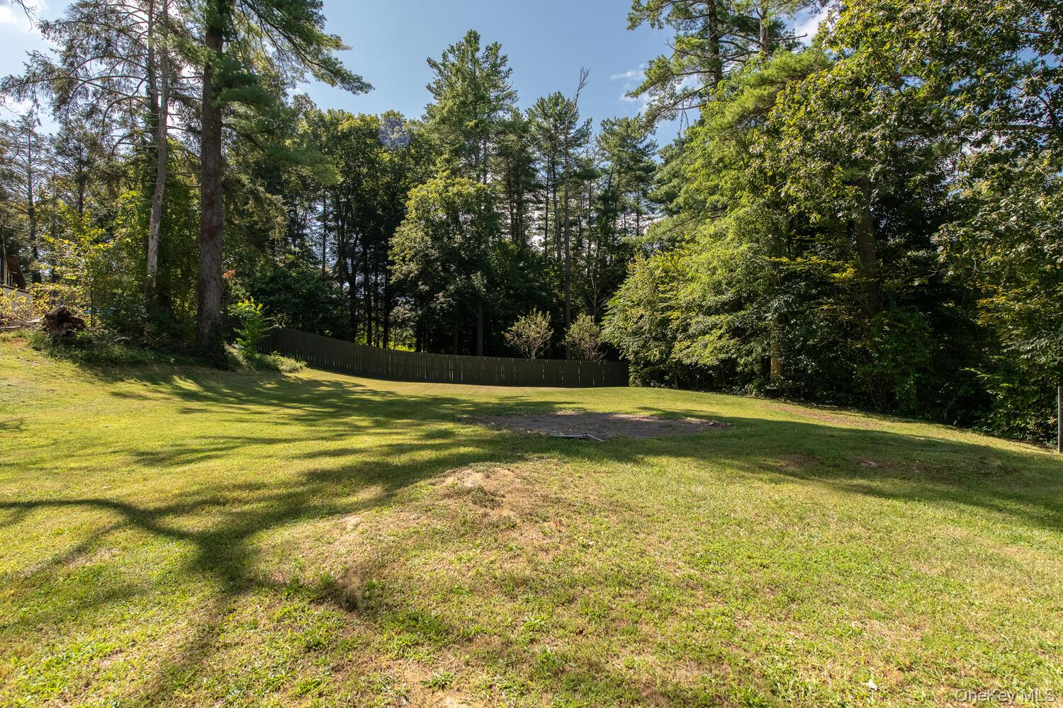 44 Pine Woods Road, Hyde Park, NY 12538