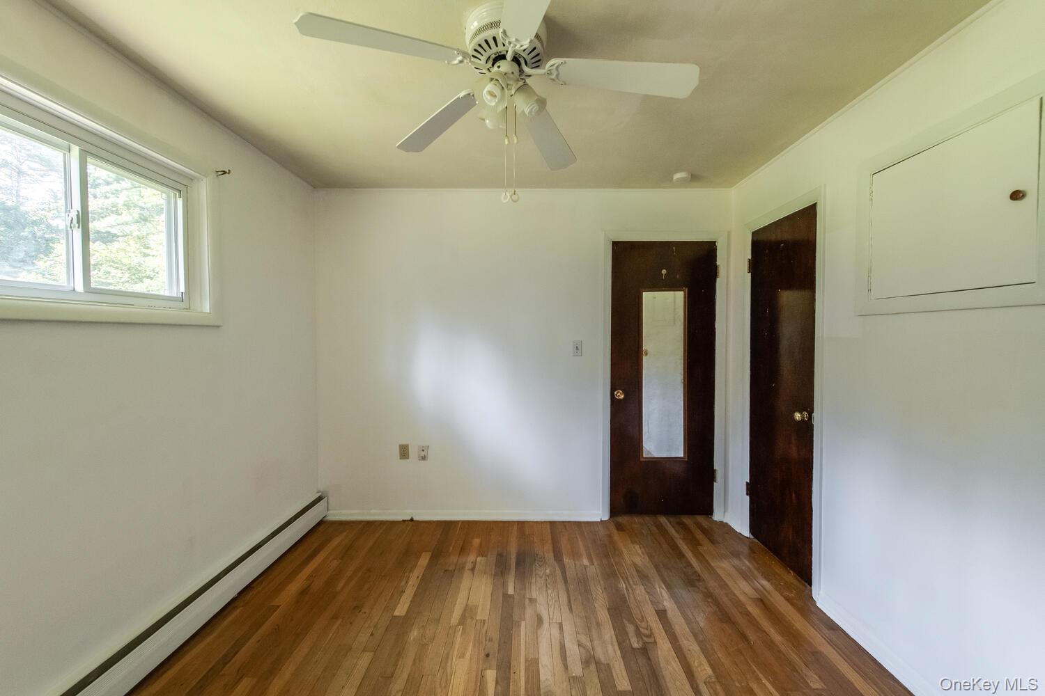 44 Pine Woods Road, Hyde Park, NY 12538