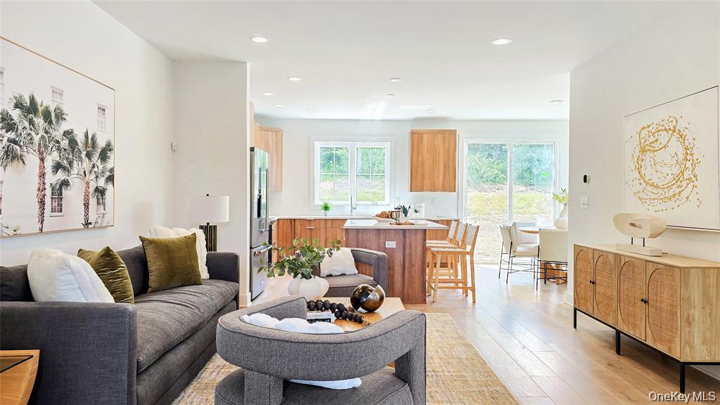 4061 Fairways Drive # 131, Carmel, NY 10512