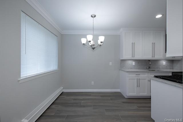 25 Williams Boulevard # 251G, Lake Grove, NY 11755