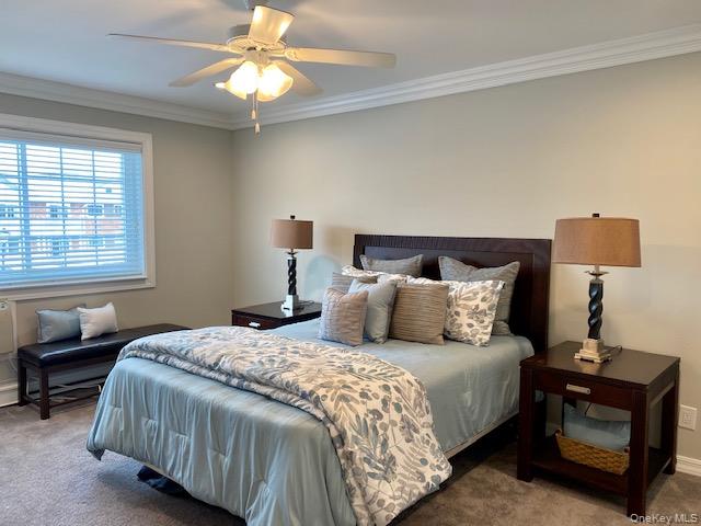 26 Williams Boulevard # 262B, Lake Grove, NY 11755