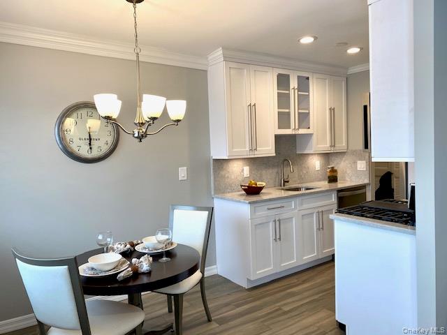 26 Williams Boulevard # 262B, Lake Grove, NY 11755