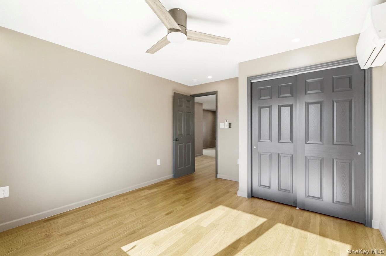 5167 Route 209 # 2, Kerhonkson, NY 12446