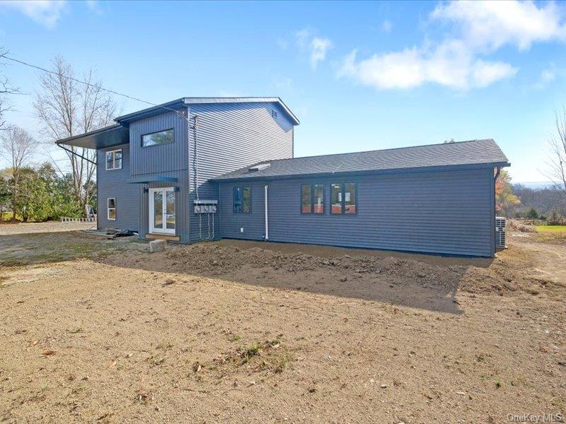 5167 Route 209 # 2, Kerhonkson, NY 12446