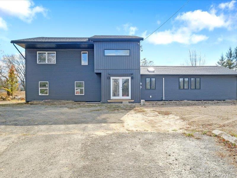 5167 Route 209 # 2, Kerhonkson, NY 12446