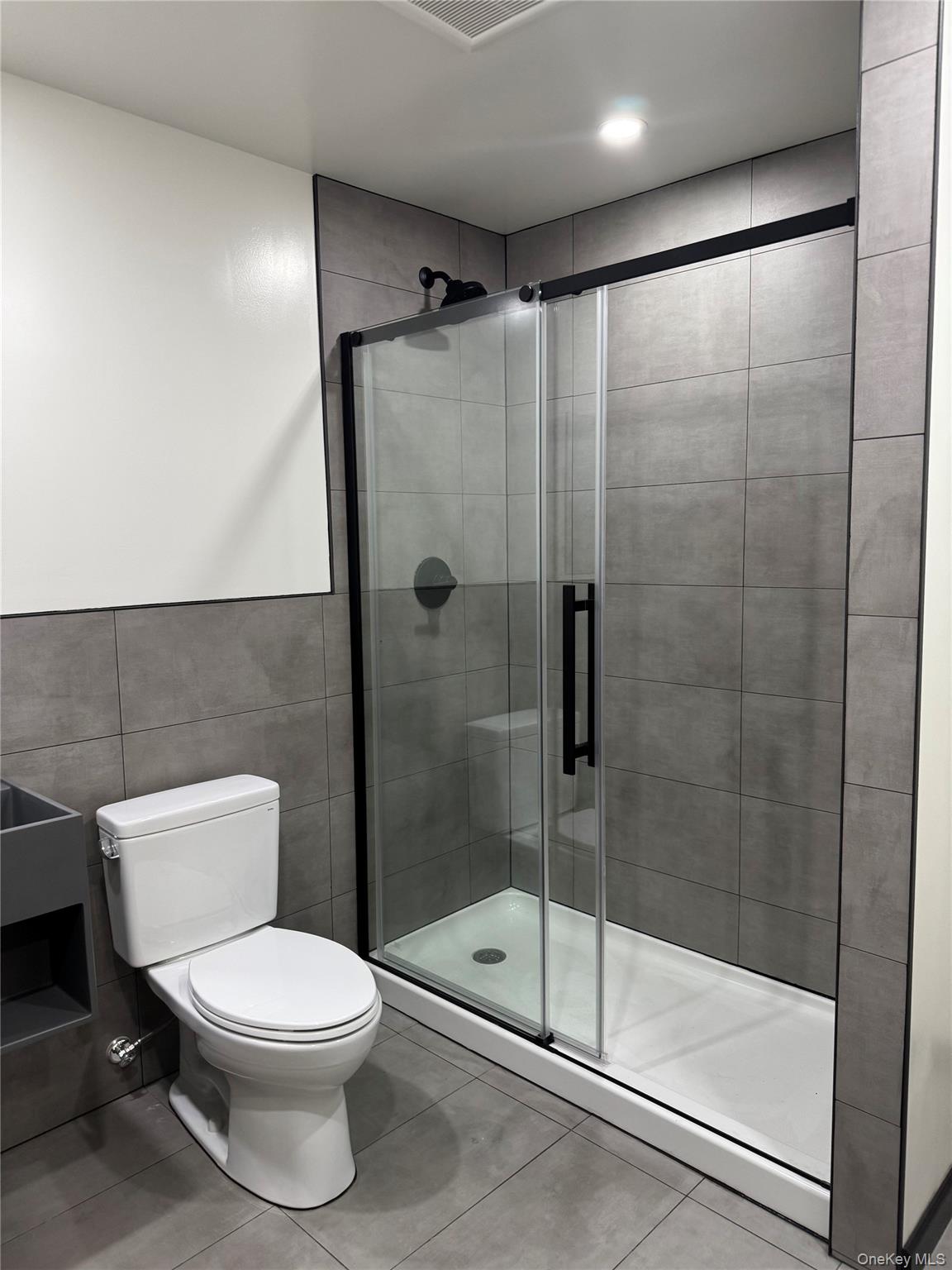 5167 Route 209 # 2, Kerhonkson, NY 12446