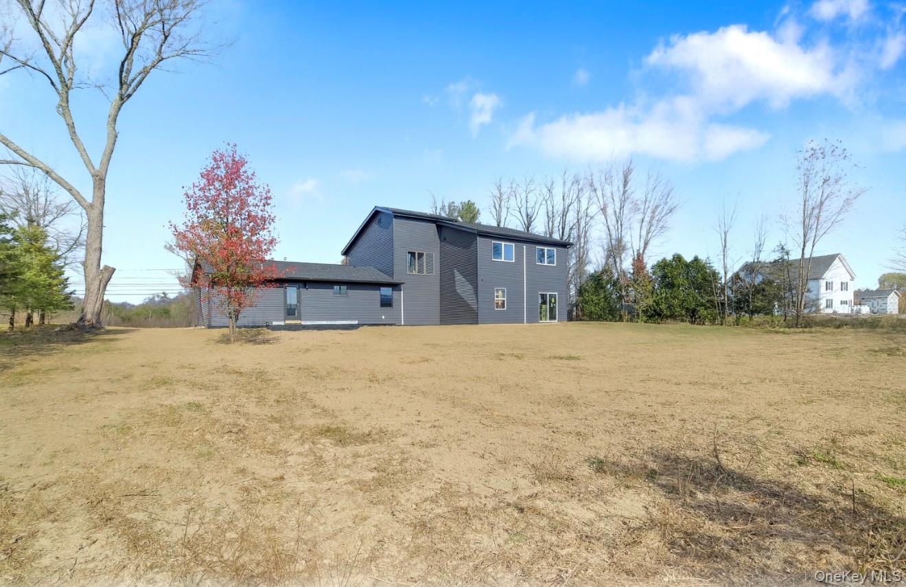 5167 Route 209 # 2, Kerhonkson, NY 12446