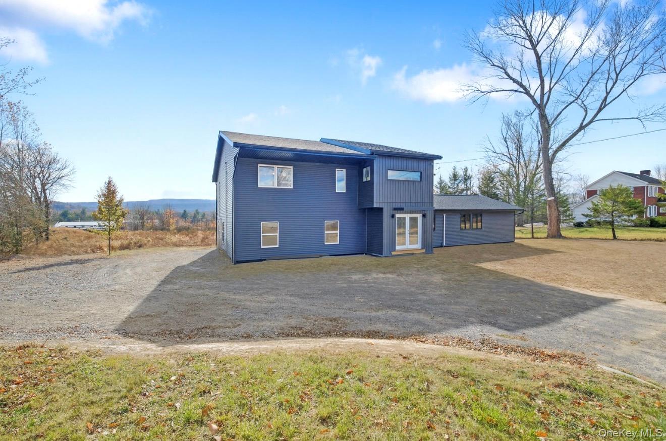 5167 Route 209 # 2, Kerhonkson, NY 12446