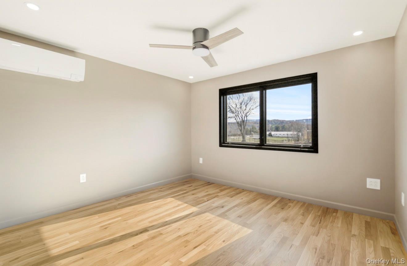 5167 Route 209 # 2, Kerhonkson, NY 12446