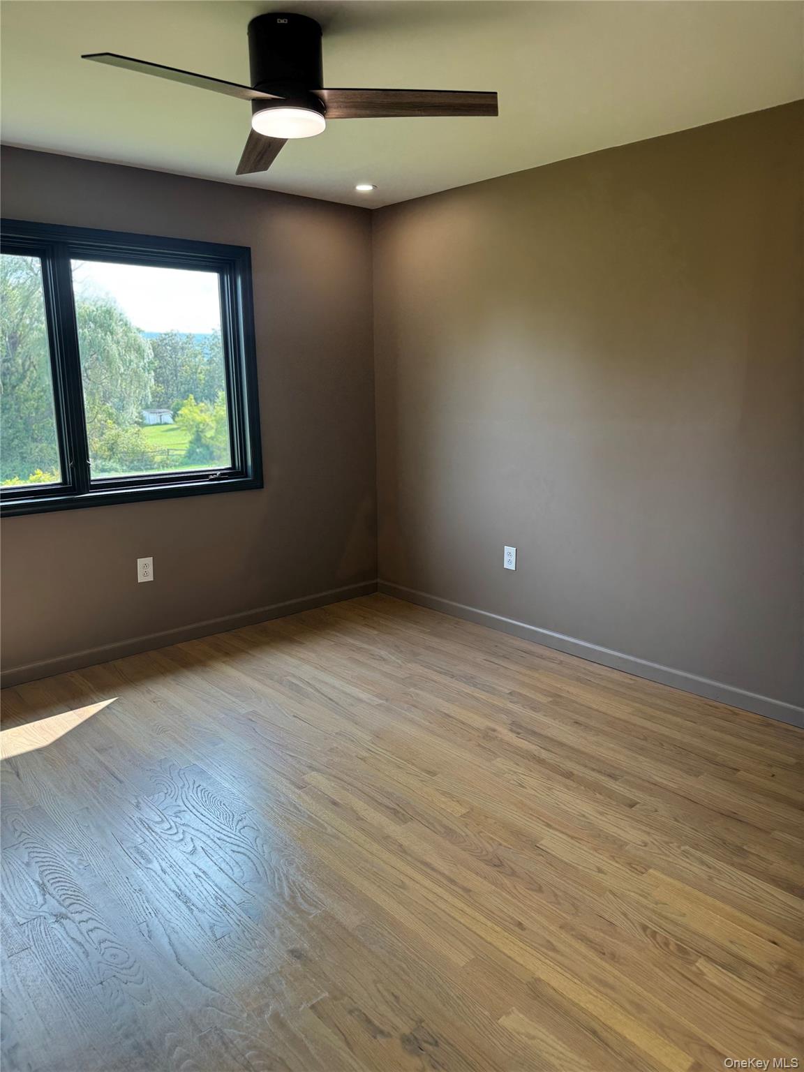 5167 Route 209 # 2, Kerhonkson, NY 12446